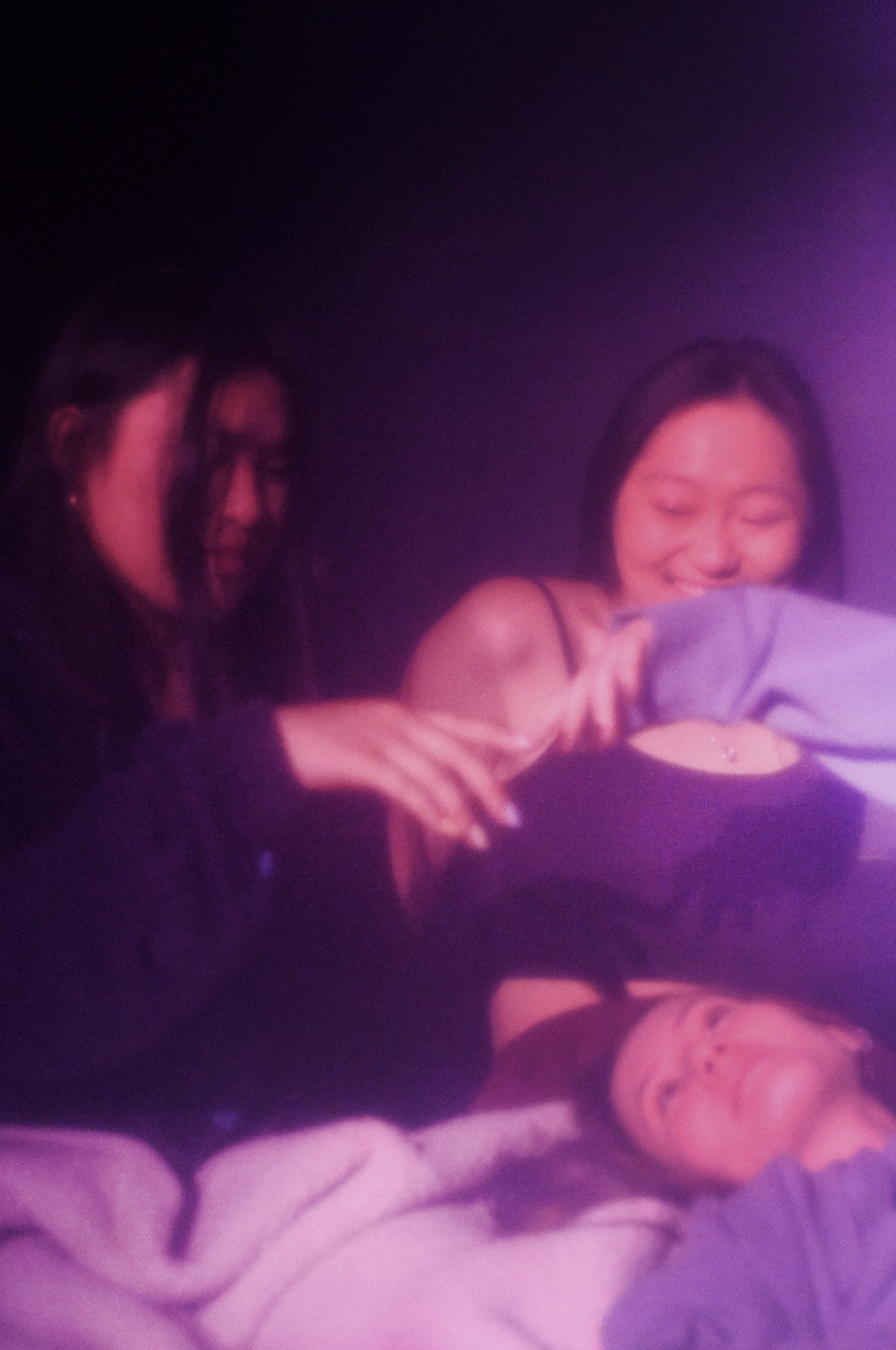 Screen Shot 2022-05-11 at 11.18.41 AM.png