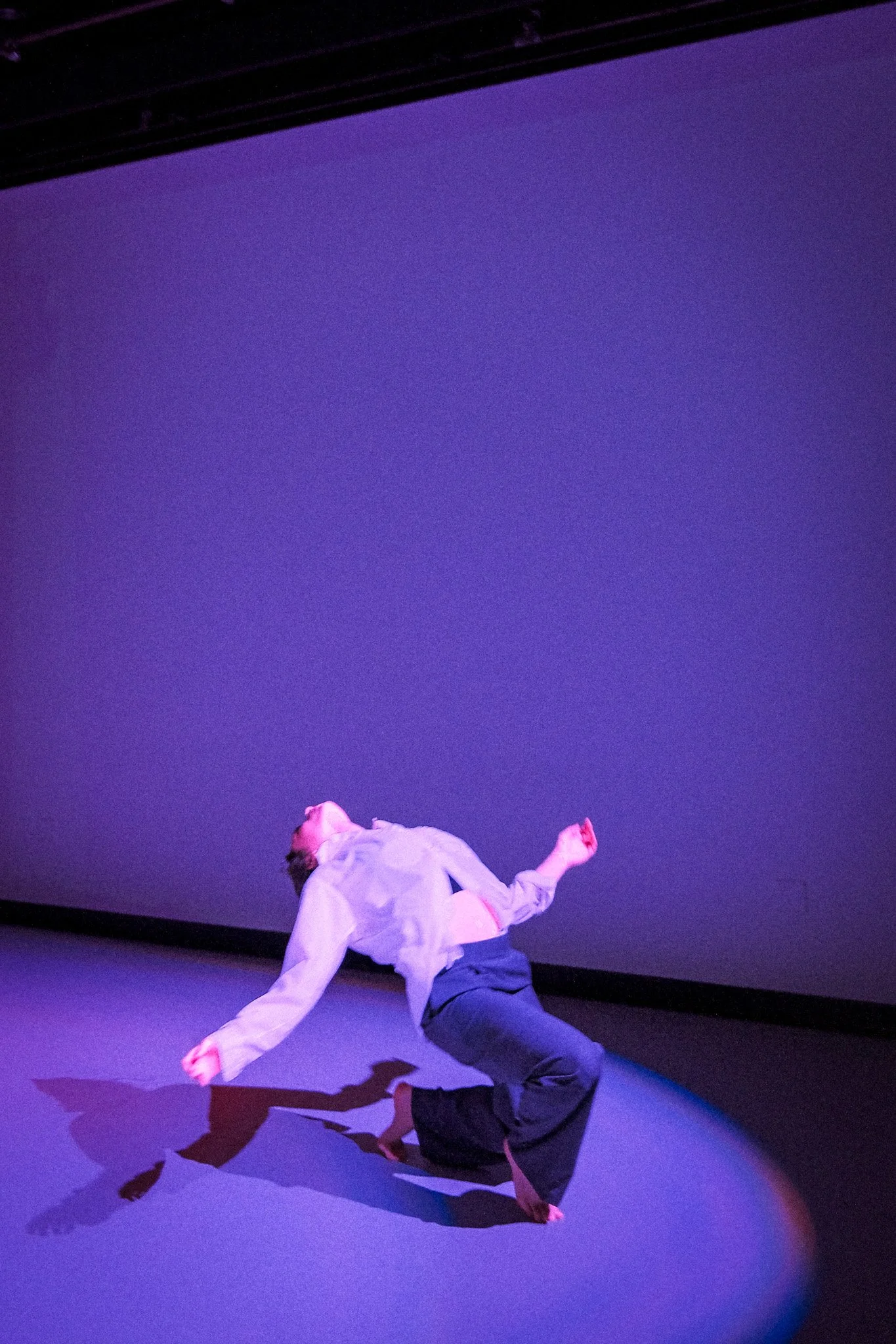 DSCF2809.jpg