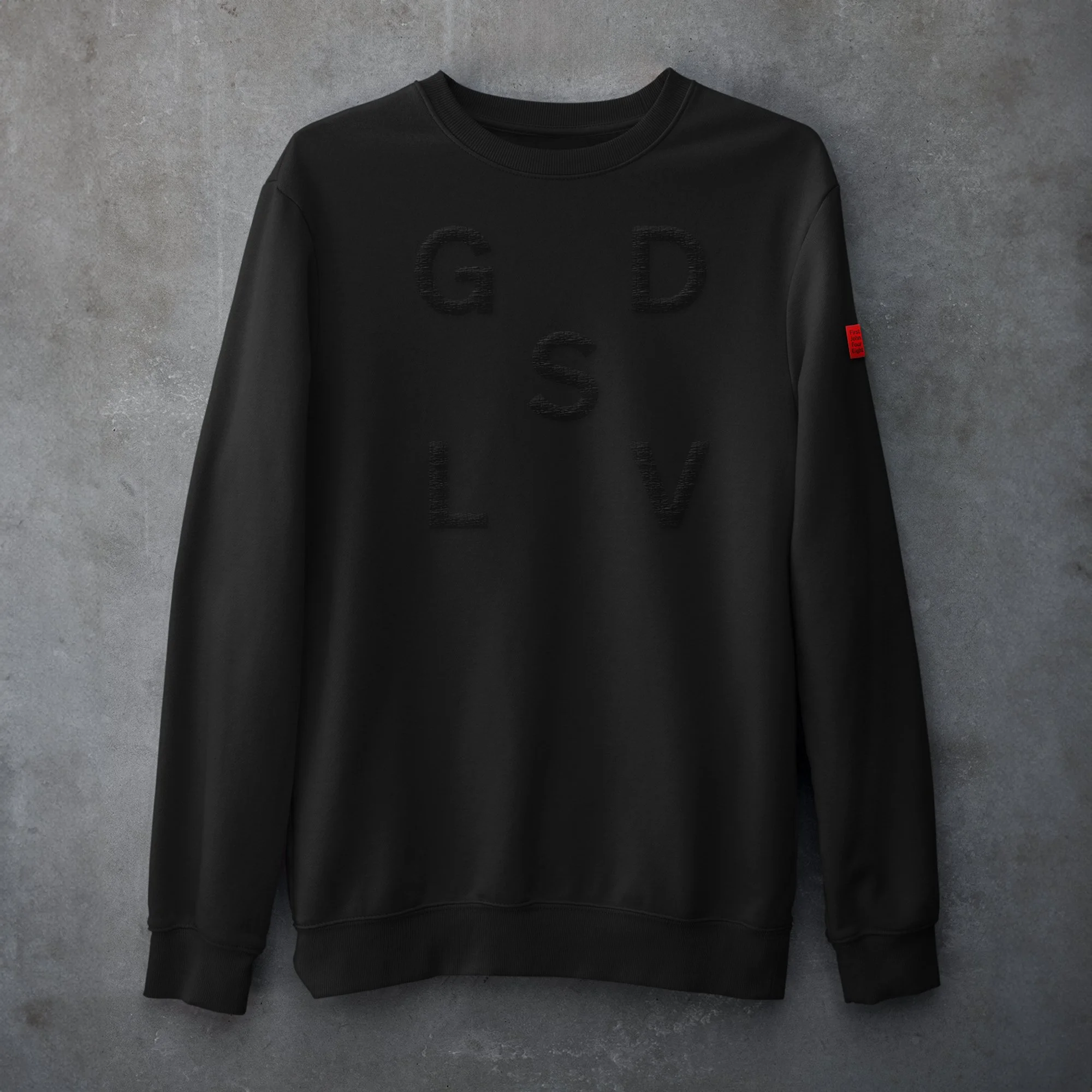 GDSLV-Essential-Sweatshirt.jpg