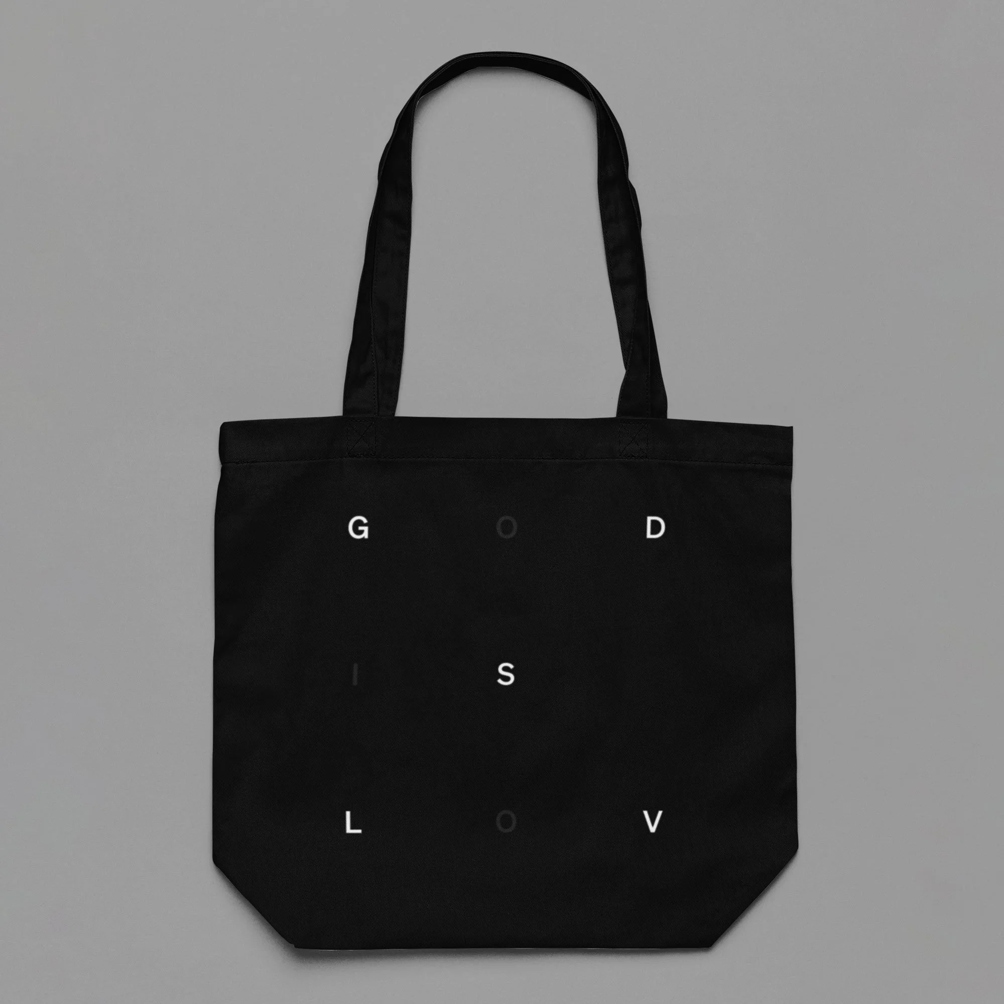 GDSLV-Tote.jpg
