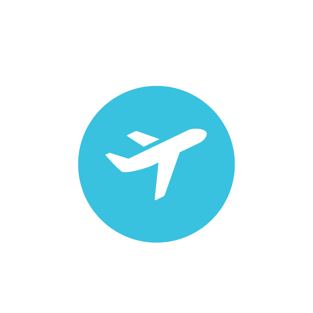 Travel.png