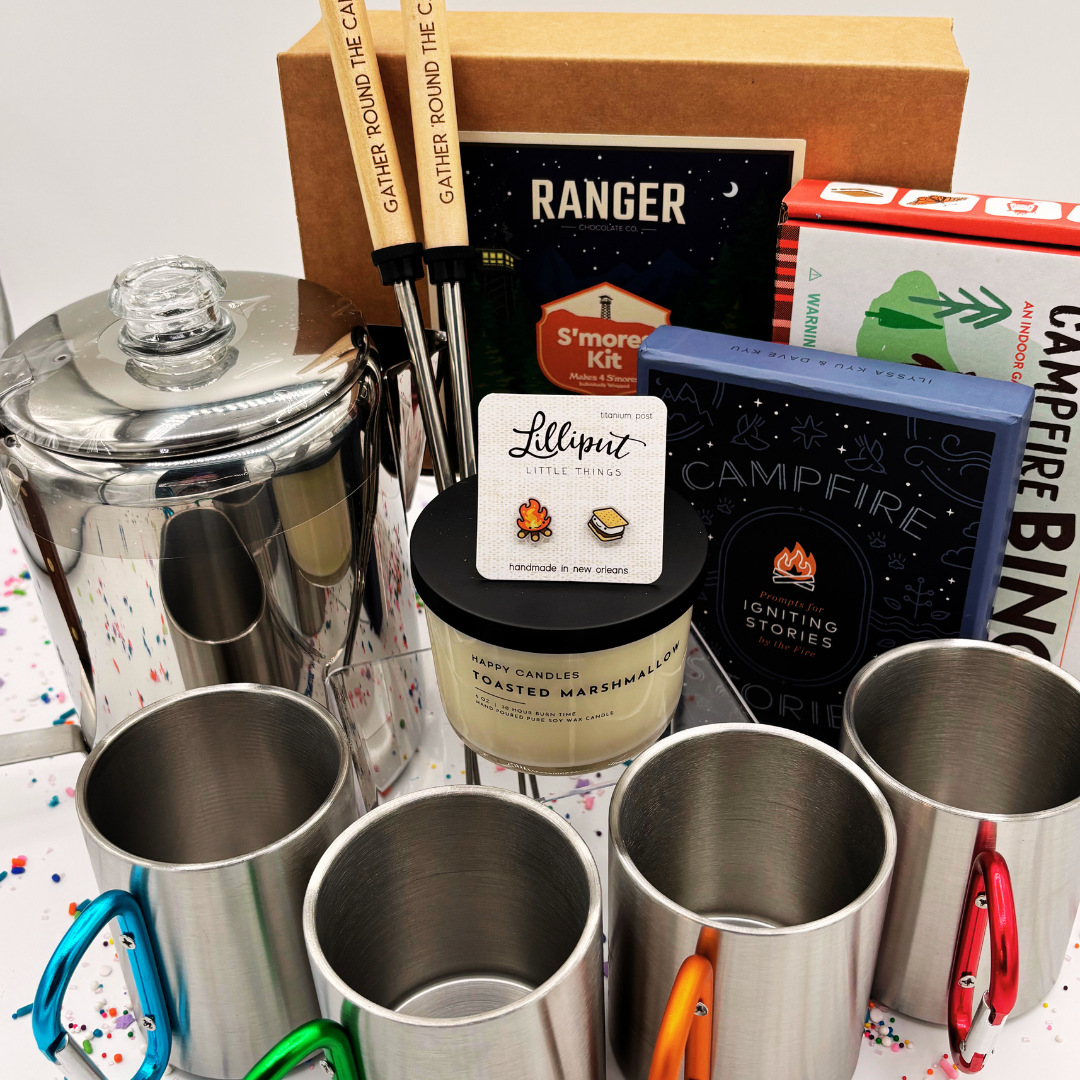 P&L Product Pictures.png