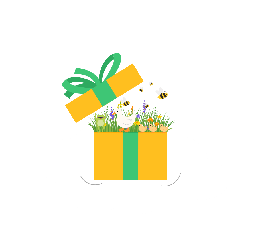 Yay! Spring is Here.png