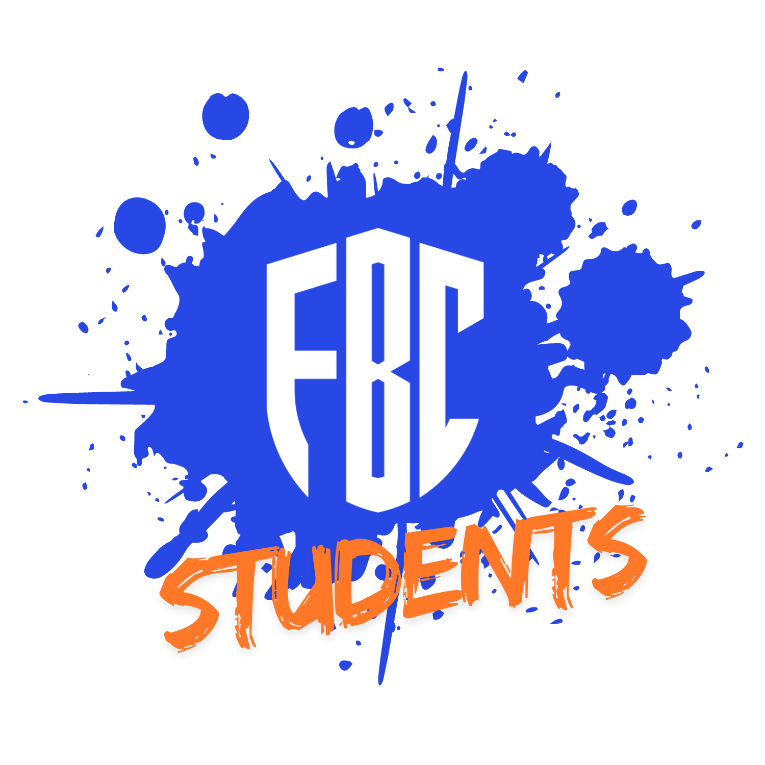 Students — First Baptist Church - Houston, MO