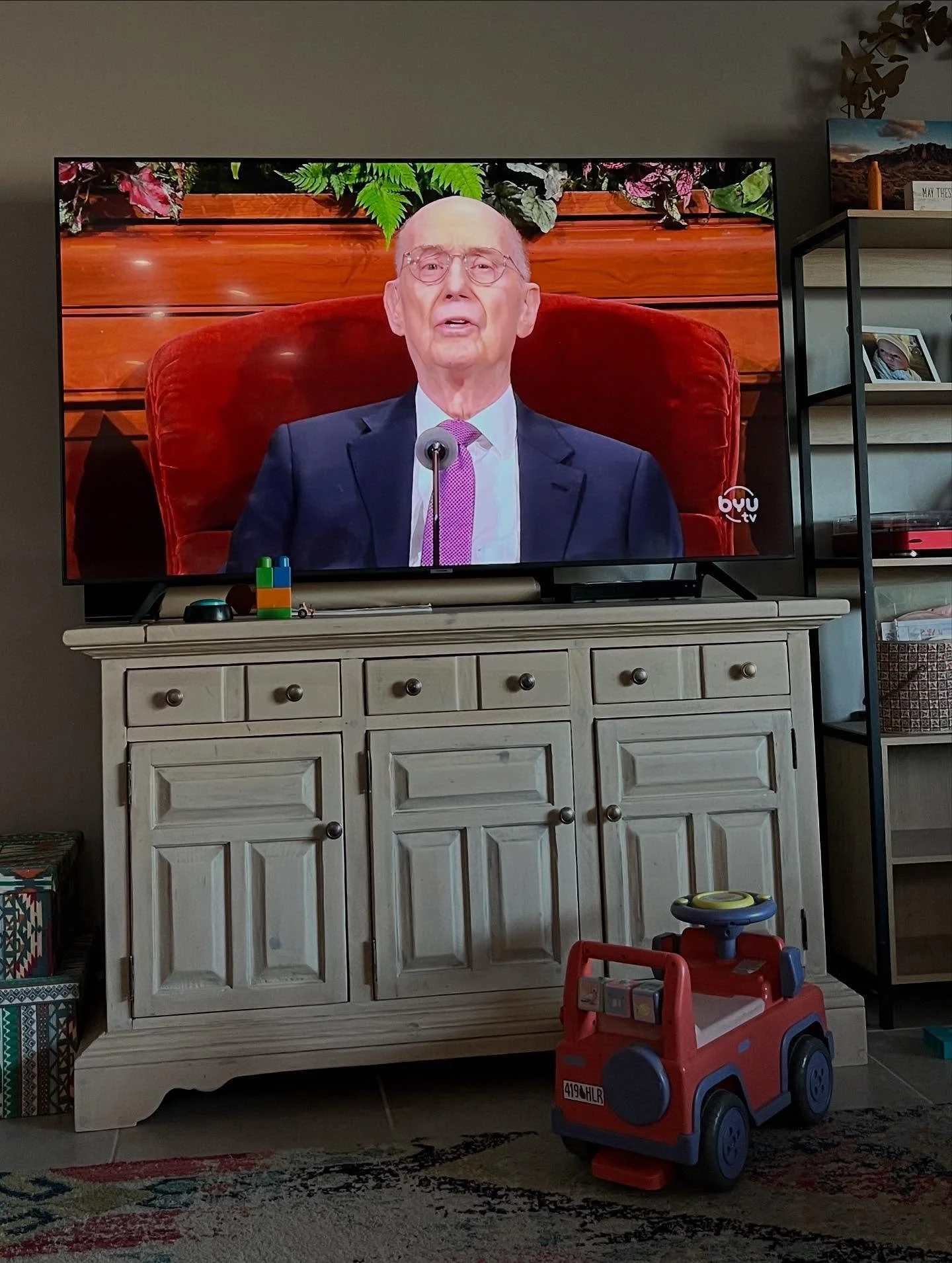 2nd favorite weekend loading&hellip;. 🩷🩷