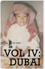 The State - journals