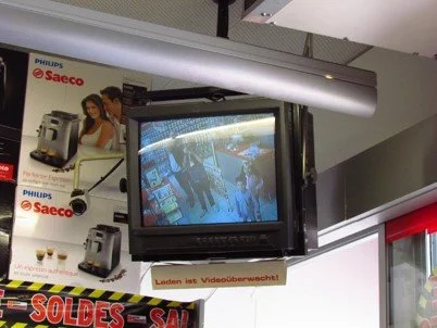 The symbiotic relationship between art, history, family, religion and society, 2012