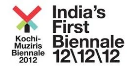 Kochi biennale, 2012