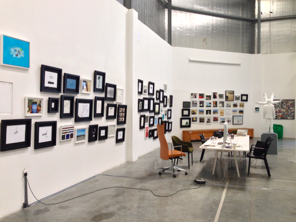 I know you are, but what am I?, 2014