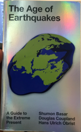 Publications contributed