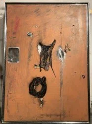 The journals series 2015-