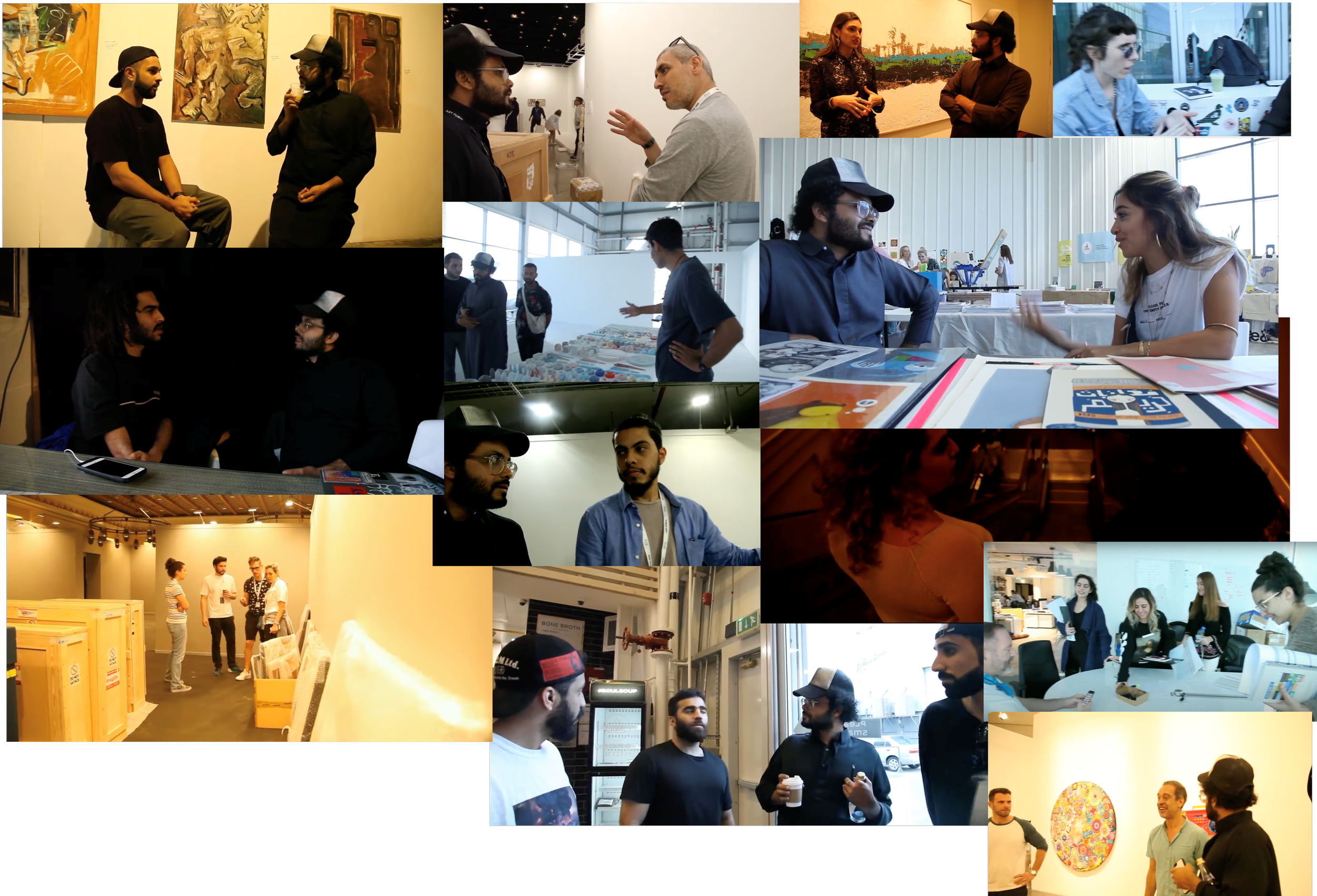 Around art Dubai.png