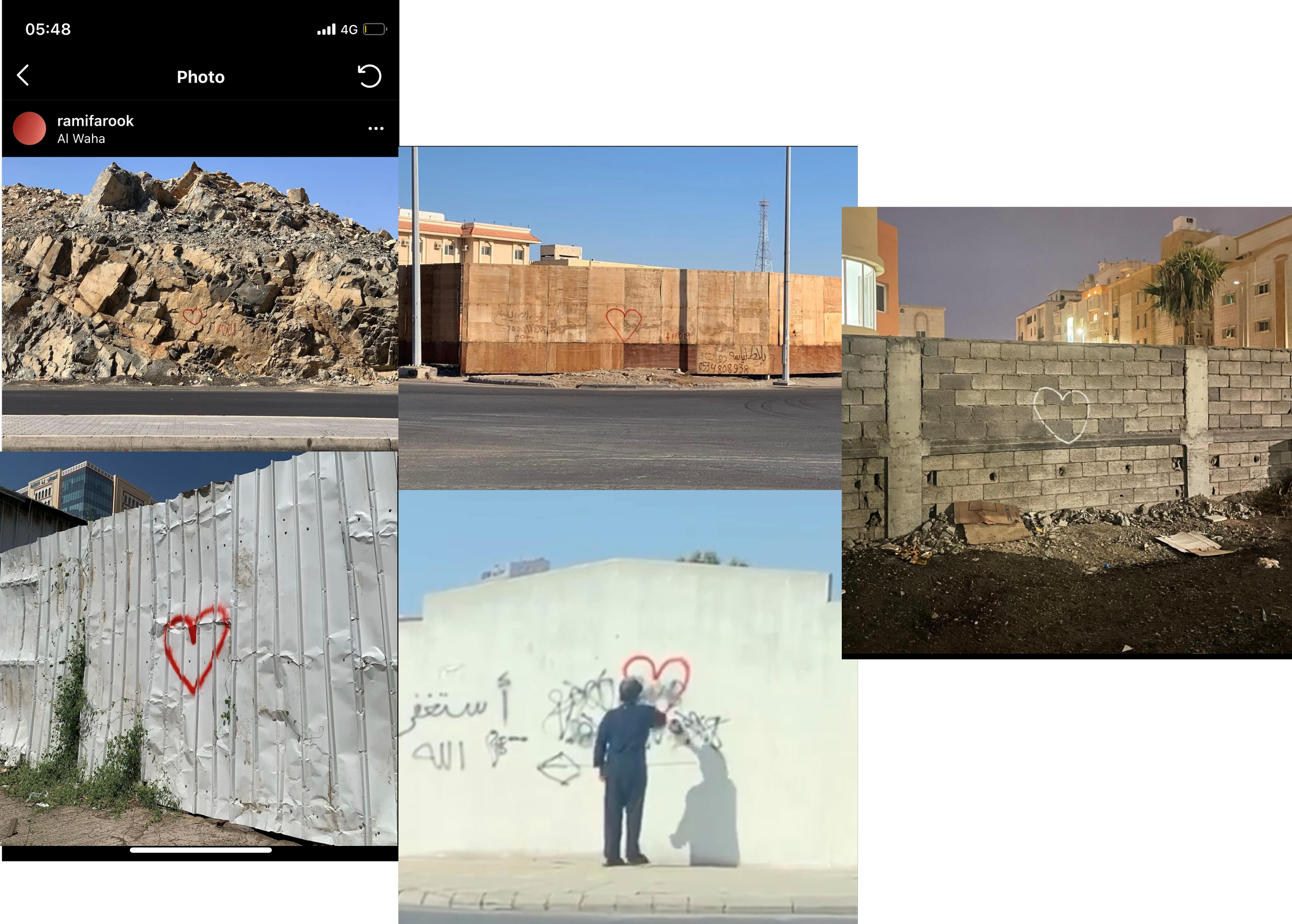 Hearts around jeddah, 2021-3.png
