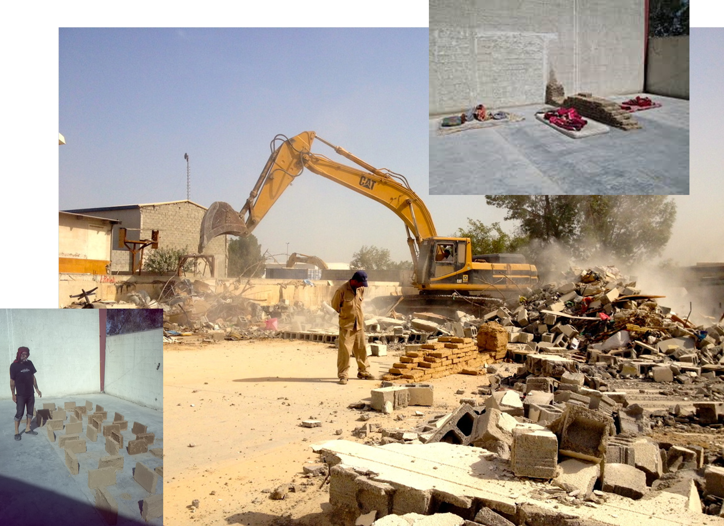 Aman Mojadidi at Traffic, 2013.png