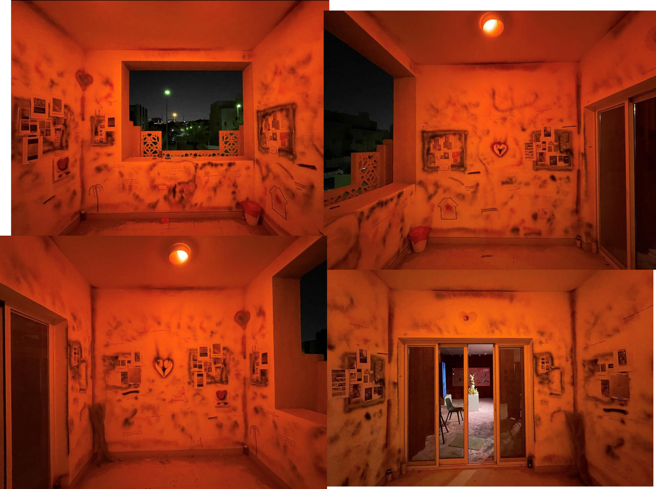 If my heart was a balcony, Riyadh 2023.png