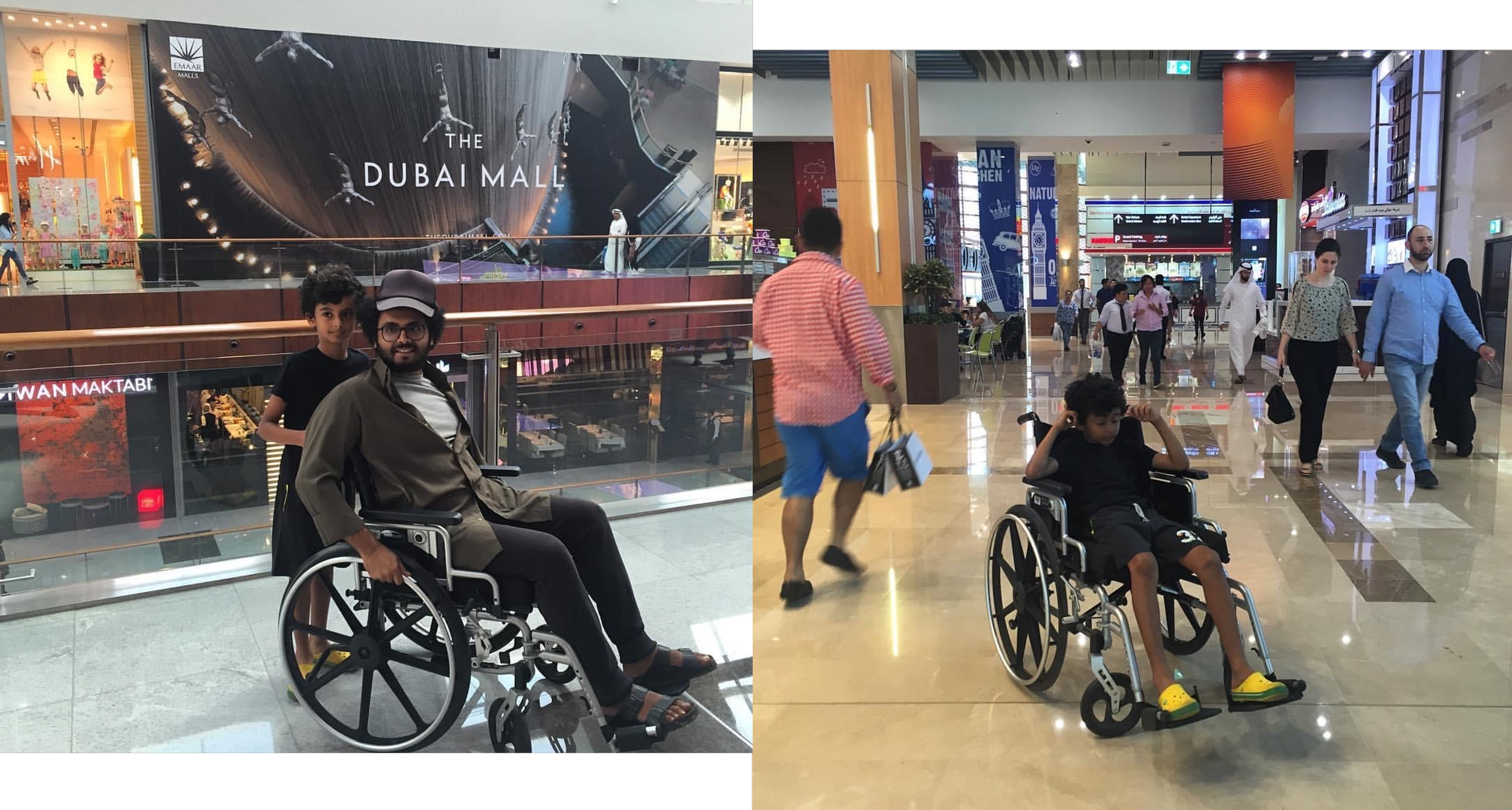 Riding a wheelchair in Dubai.png