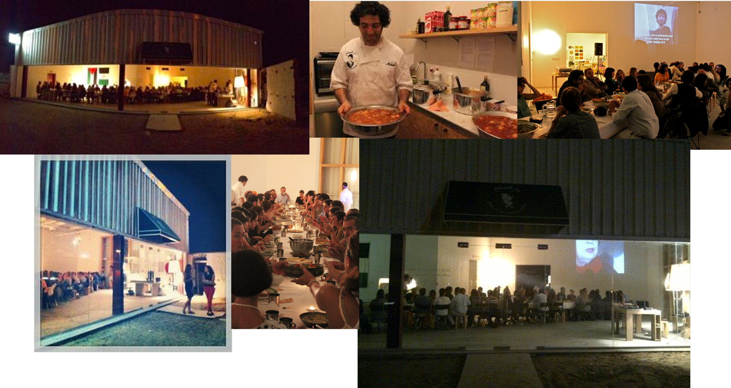 Michael Rackowitz’s Dar Al Sulh, 2013.png