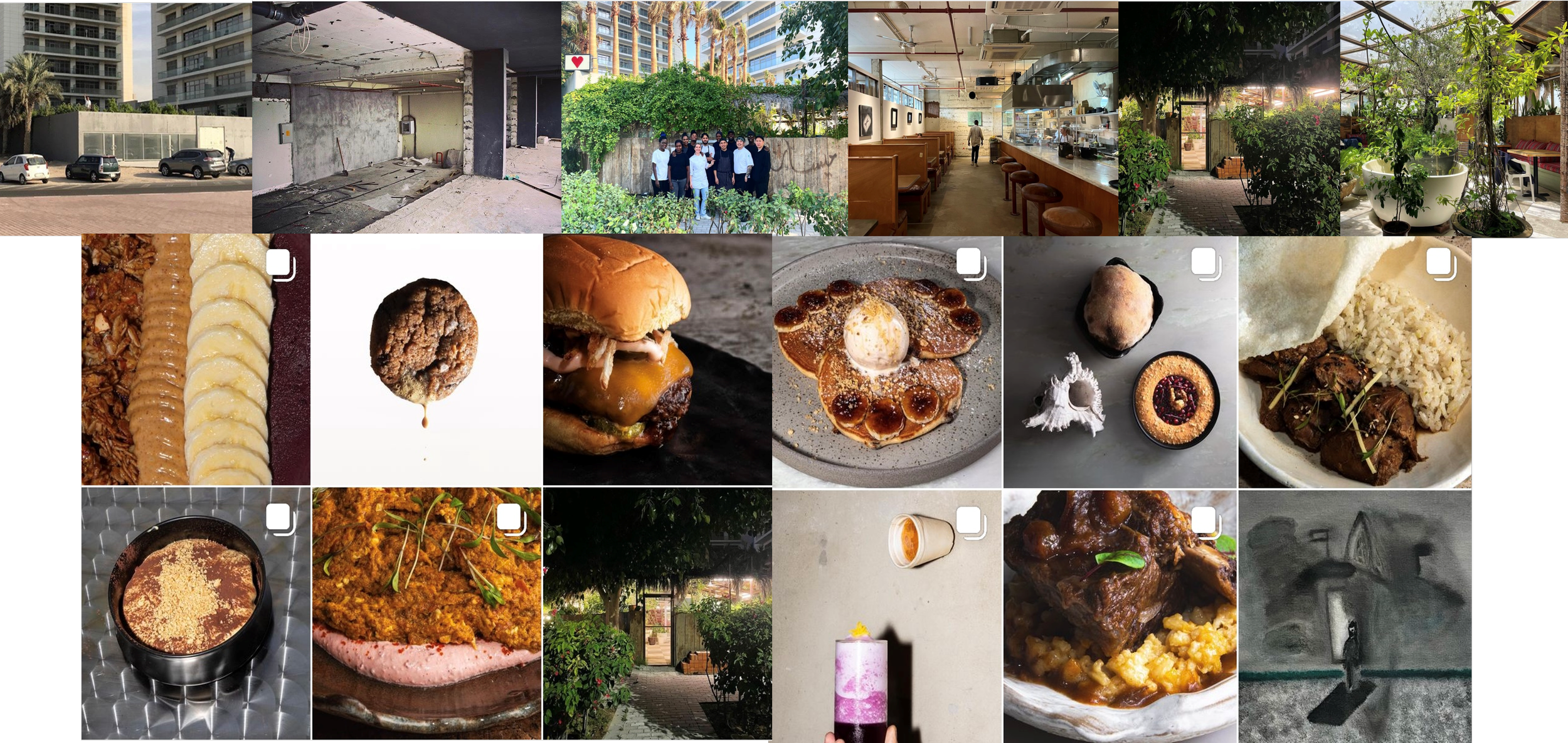 Maisan 15, 2018-.png