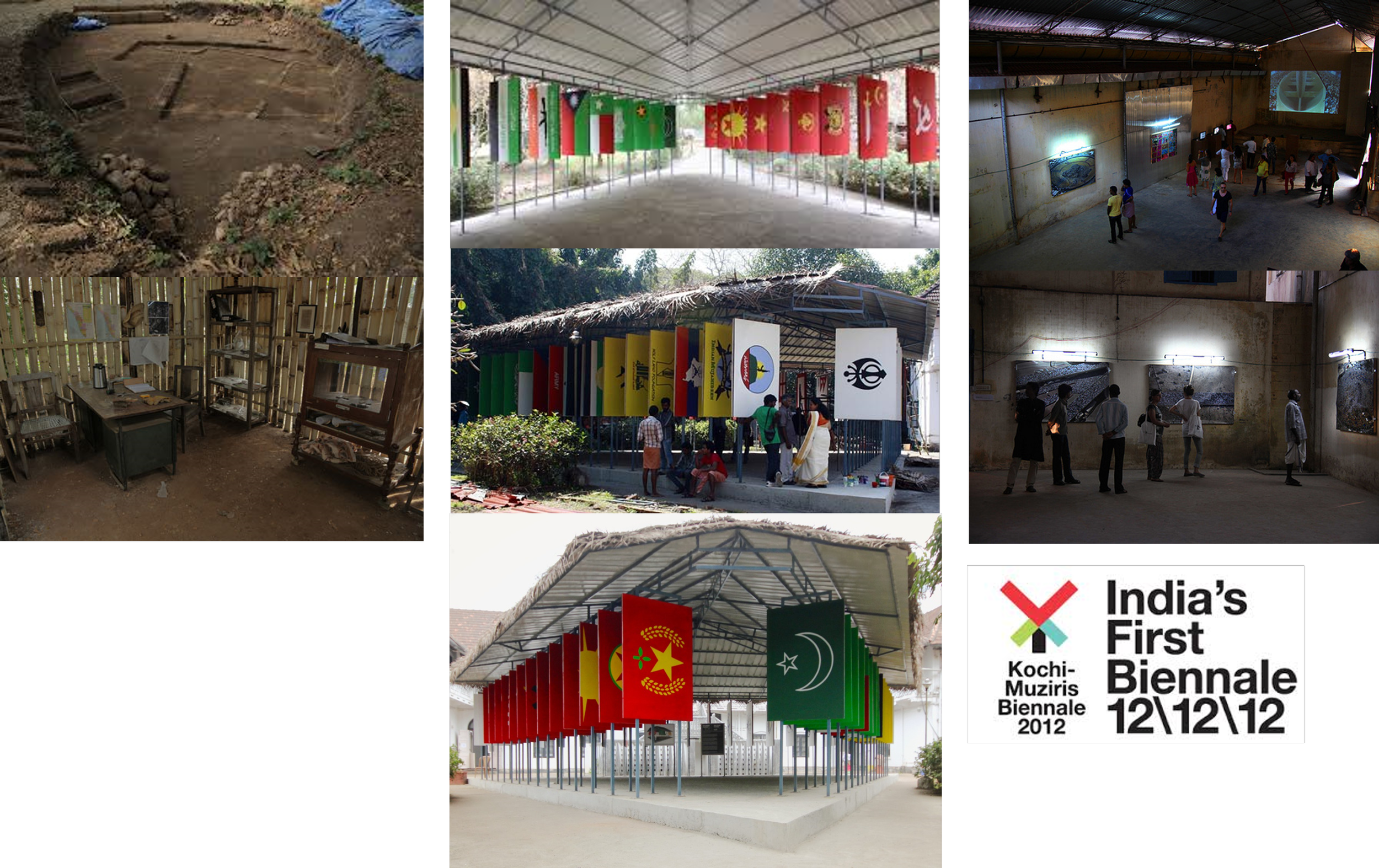 Kochi biennale, 2012.png