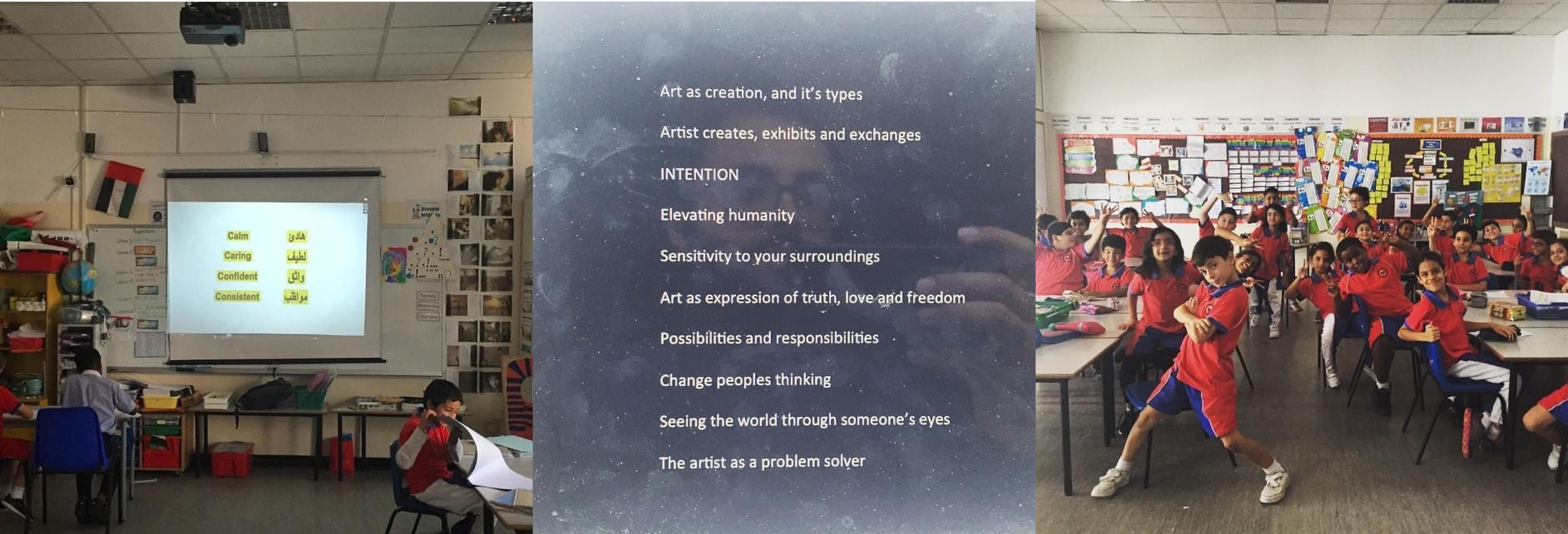 Parents committee group & speaking at schools.png