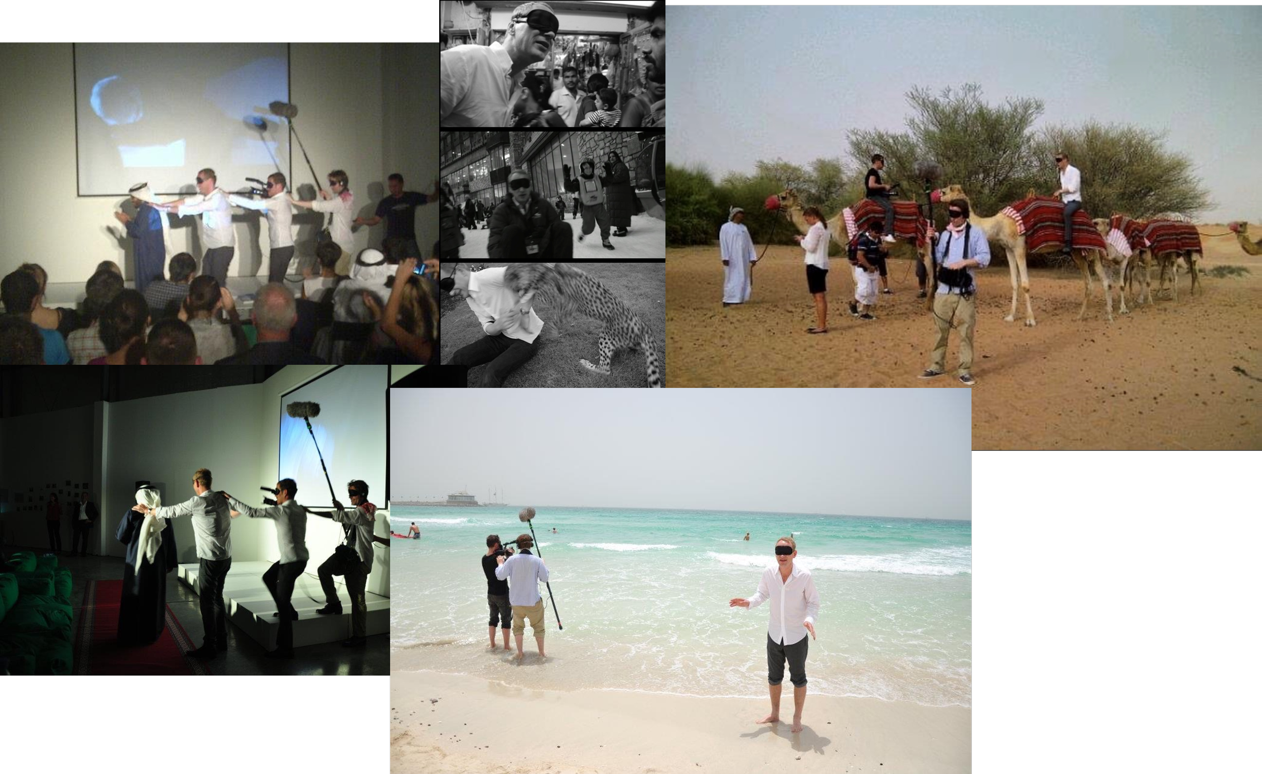 Eye of dubai, 2012.png