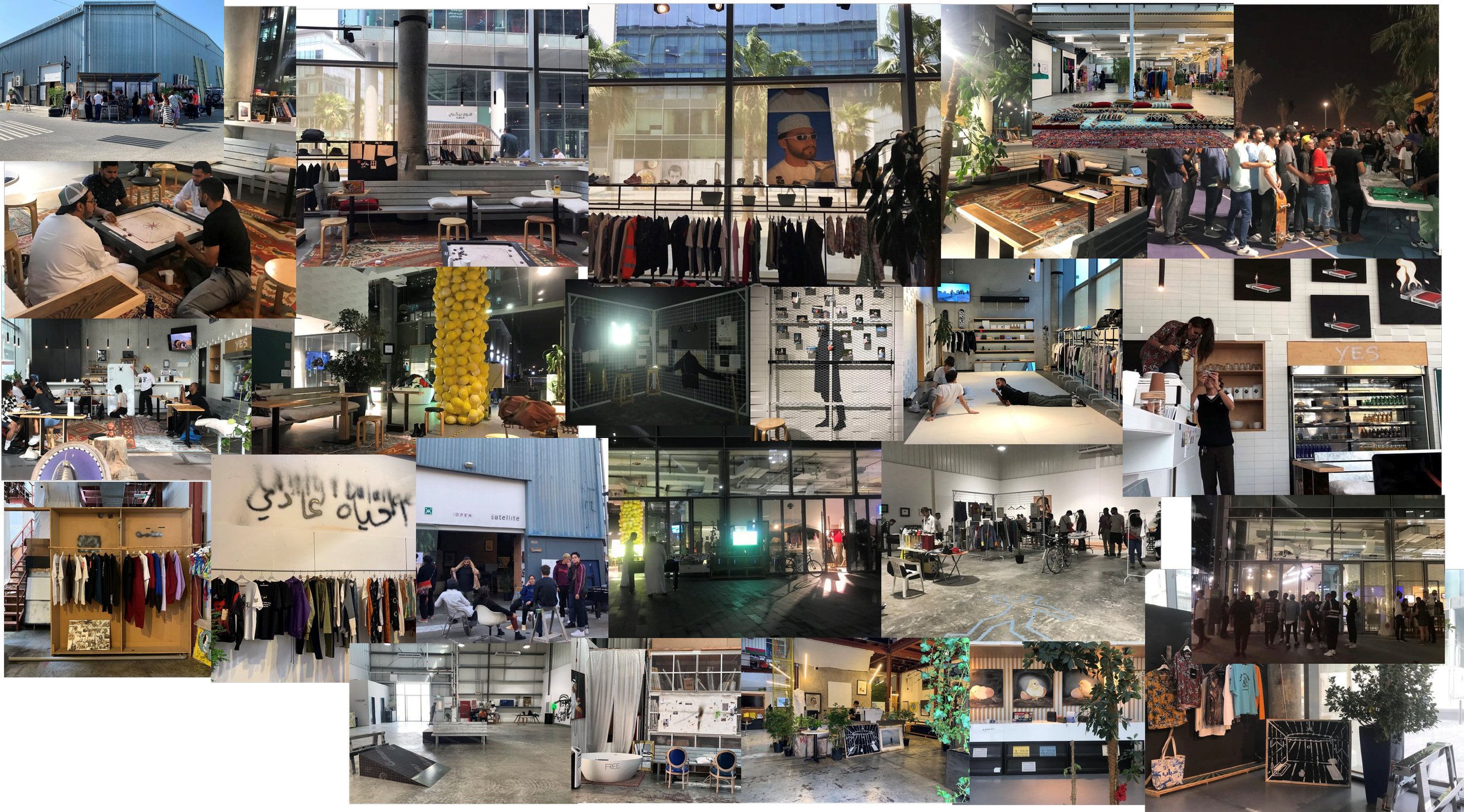 General, 2017-20.png