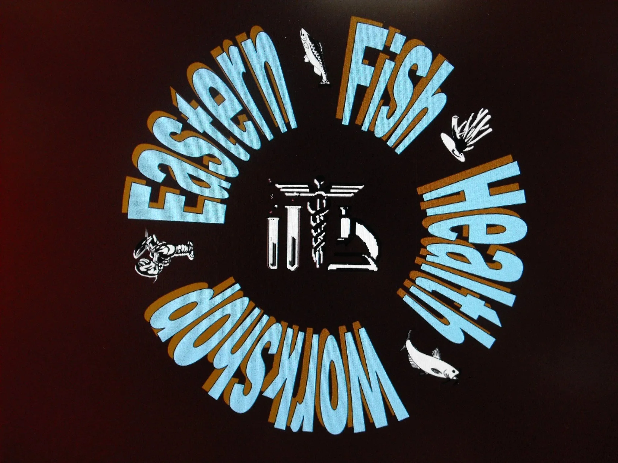 Continuing Education Day (Friday)