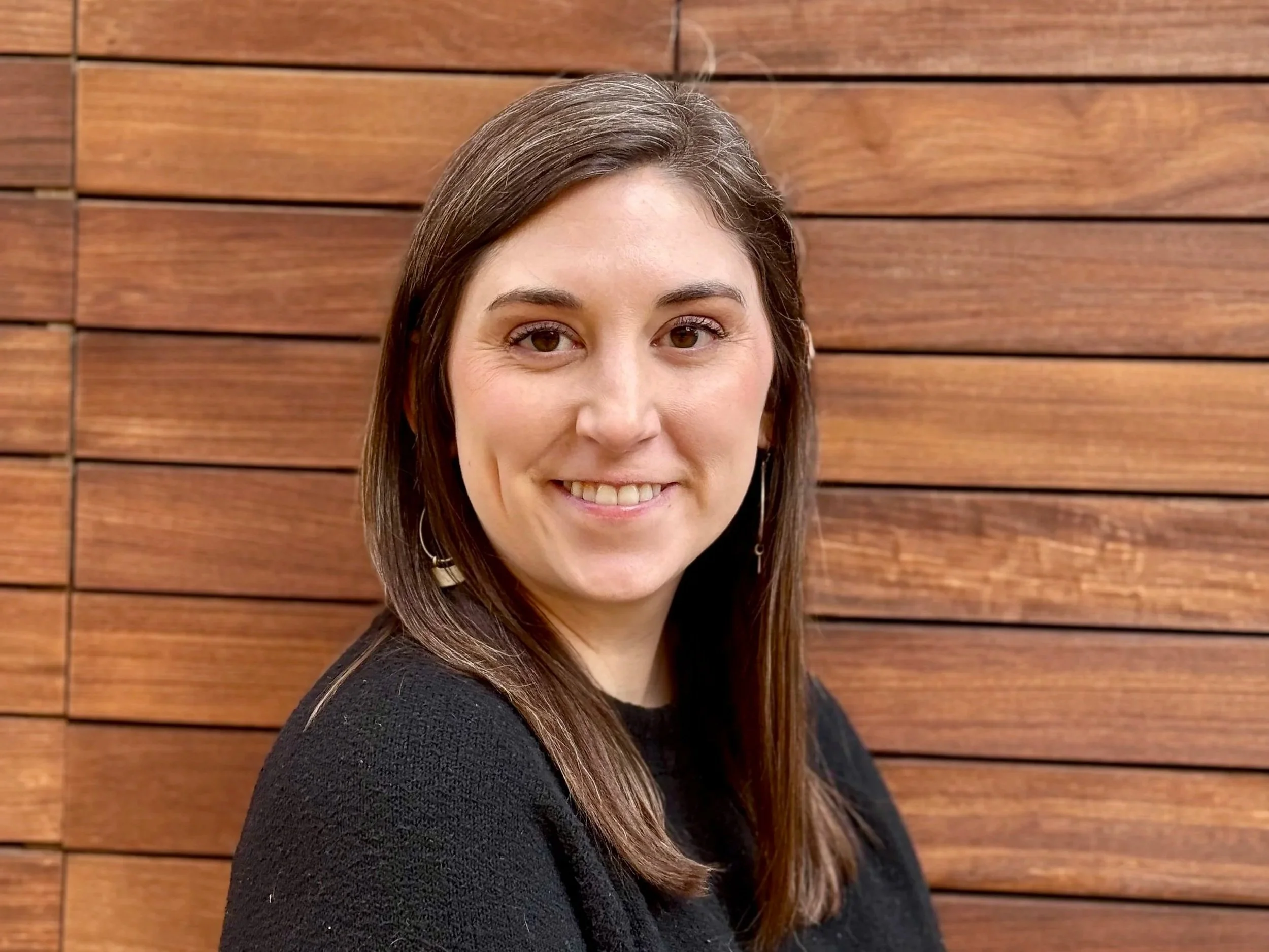 Author Signing: Kayla Dawhn