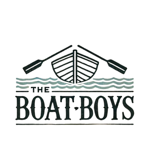 Author Signing: Jonathon Sutmiller