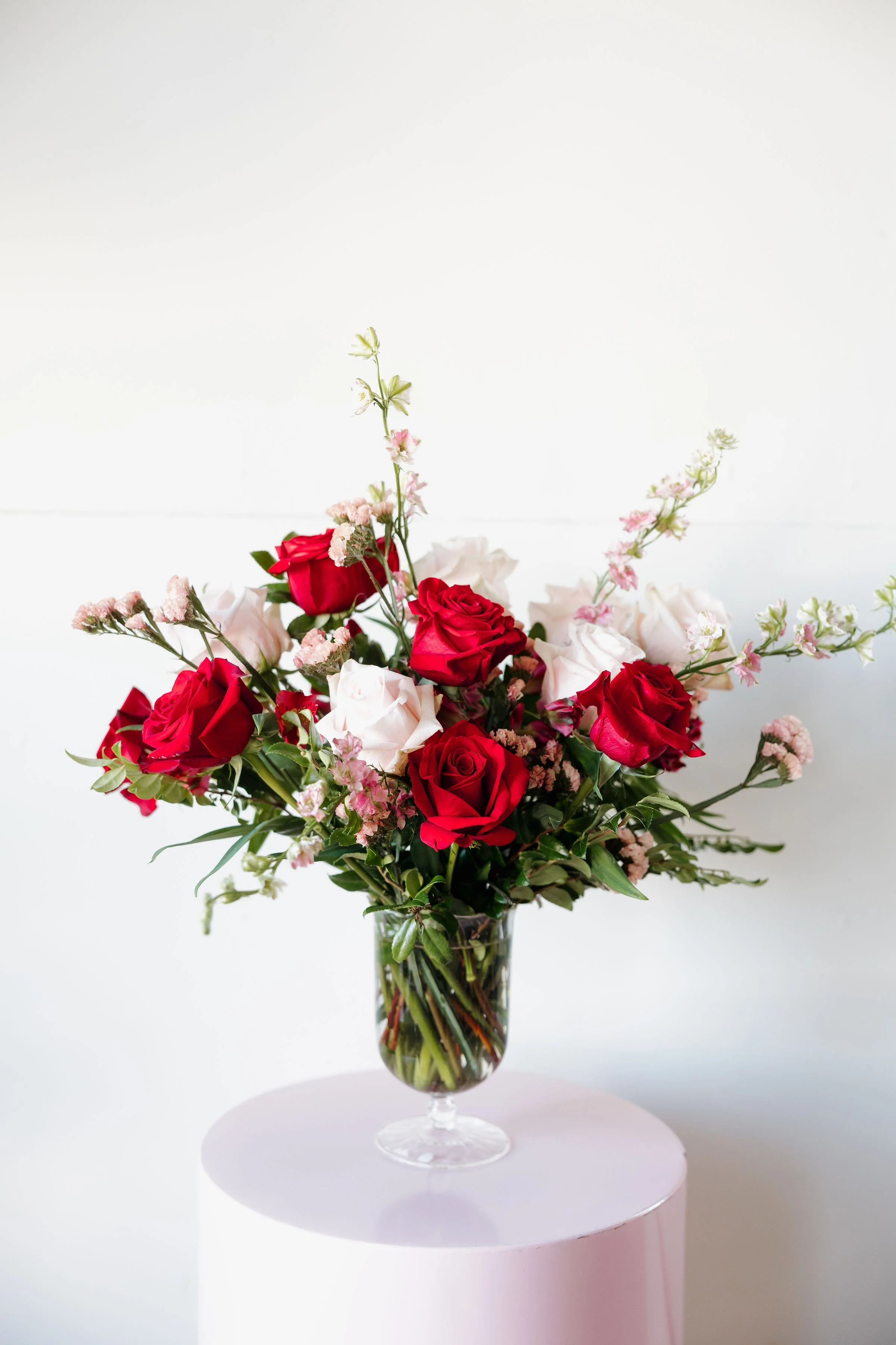 The Classic Dozen... or Two