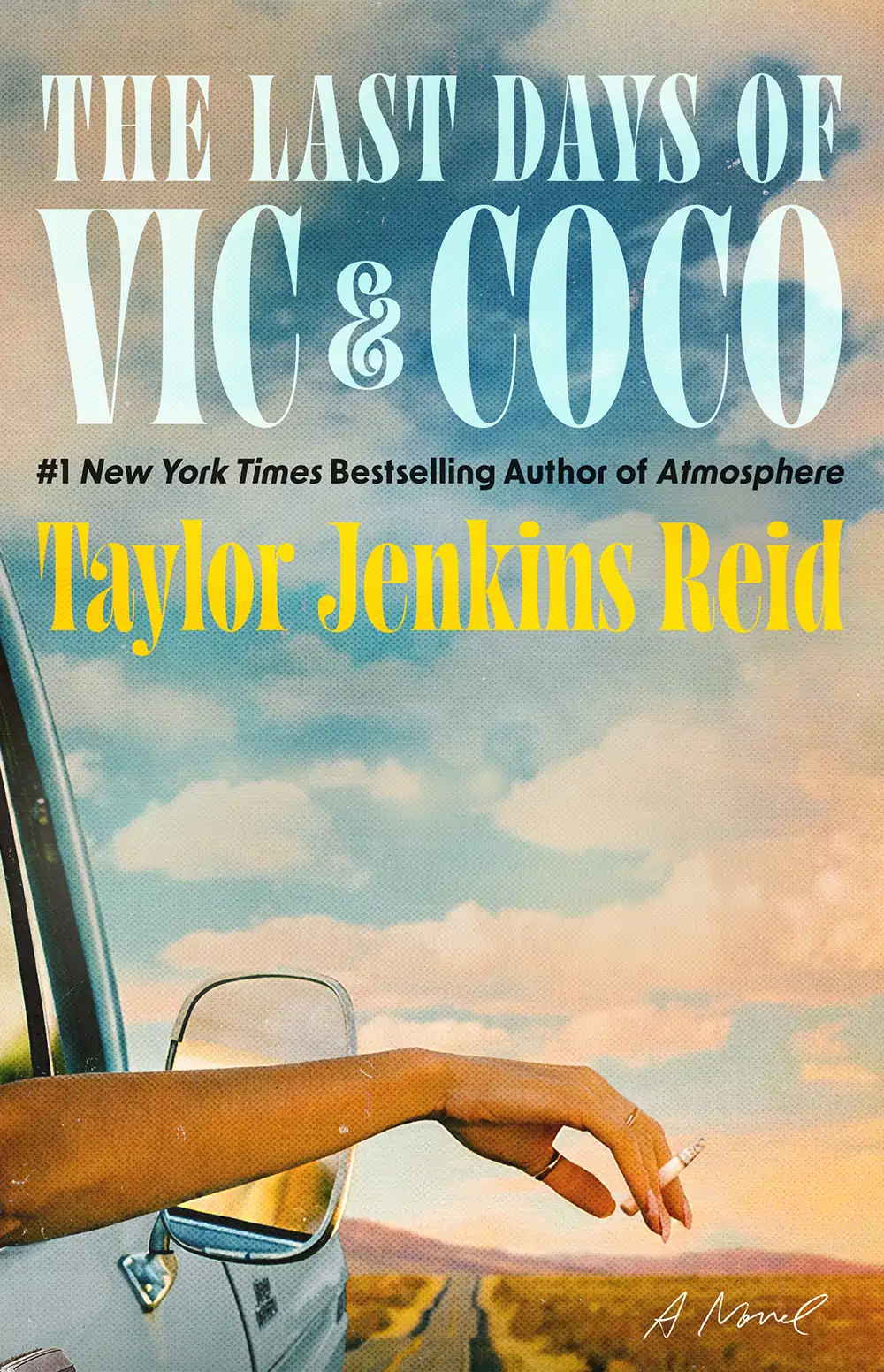 the-last-days-of-vic-and-coco.webp
