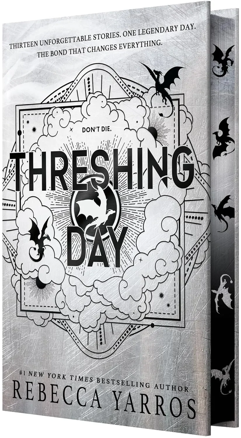 90941667007-threshing-day-wing-and-claw-collection-the-empyrean.webp