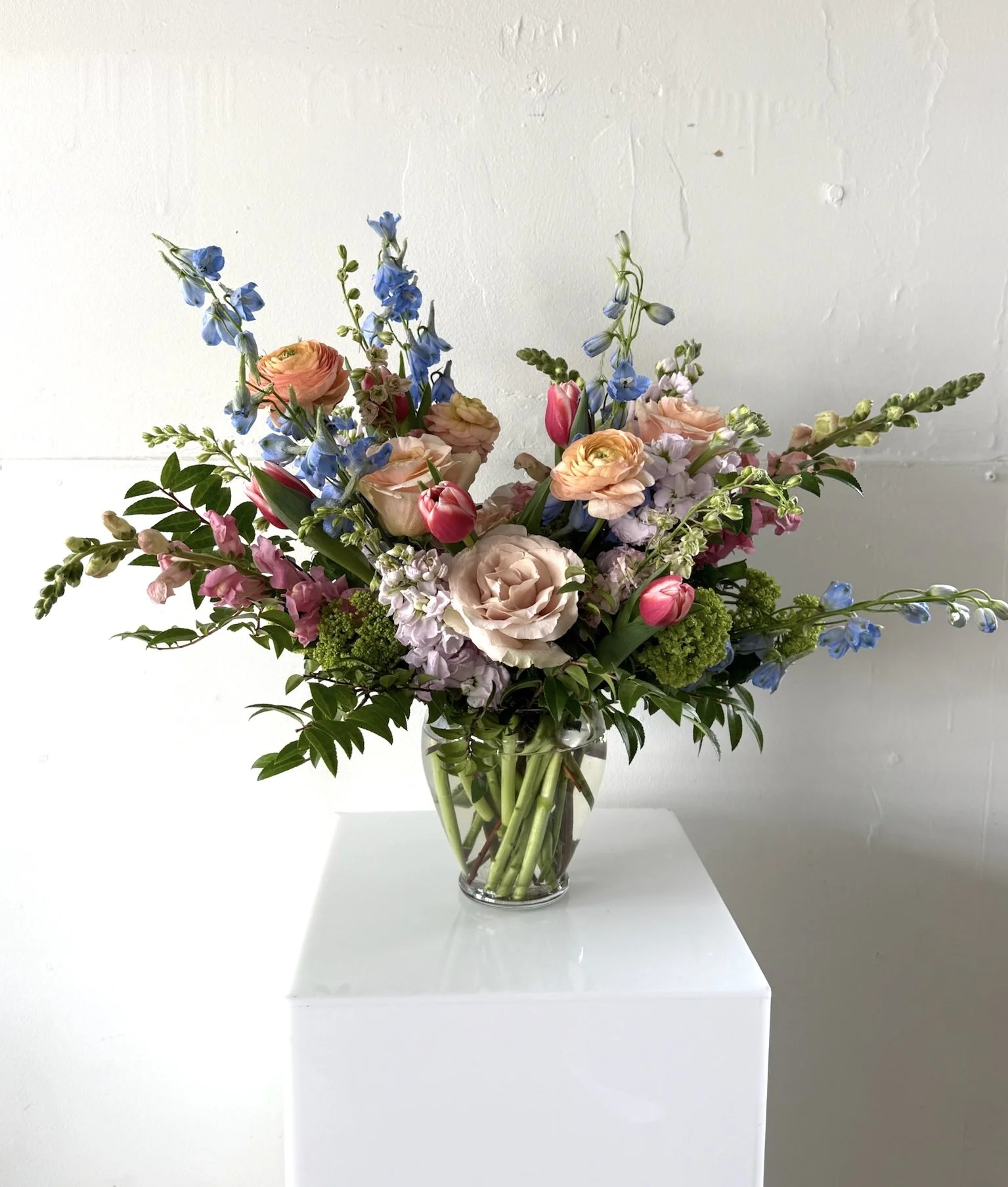 Mother's Day - Large Arrangement