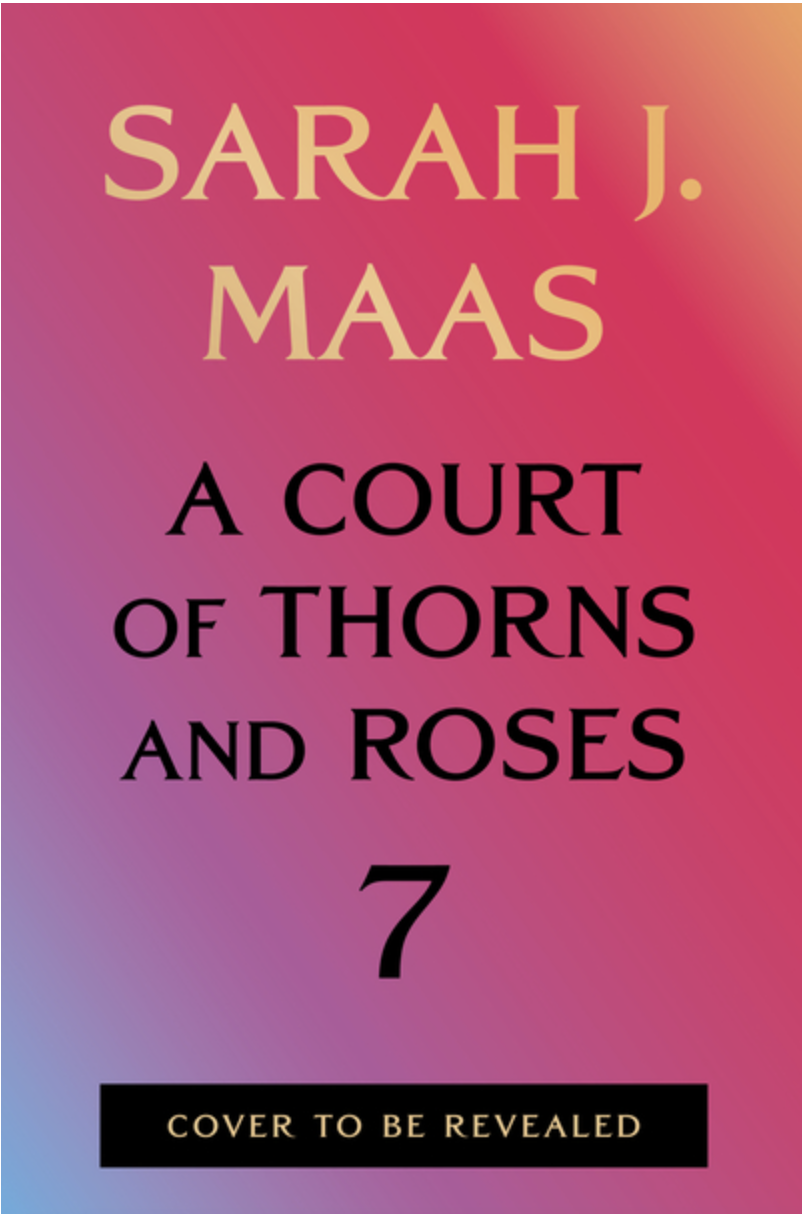 Screen Shot 2026-03-05 at 12.00.10 PM.png