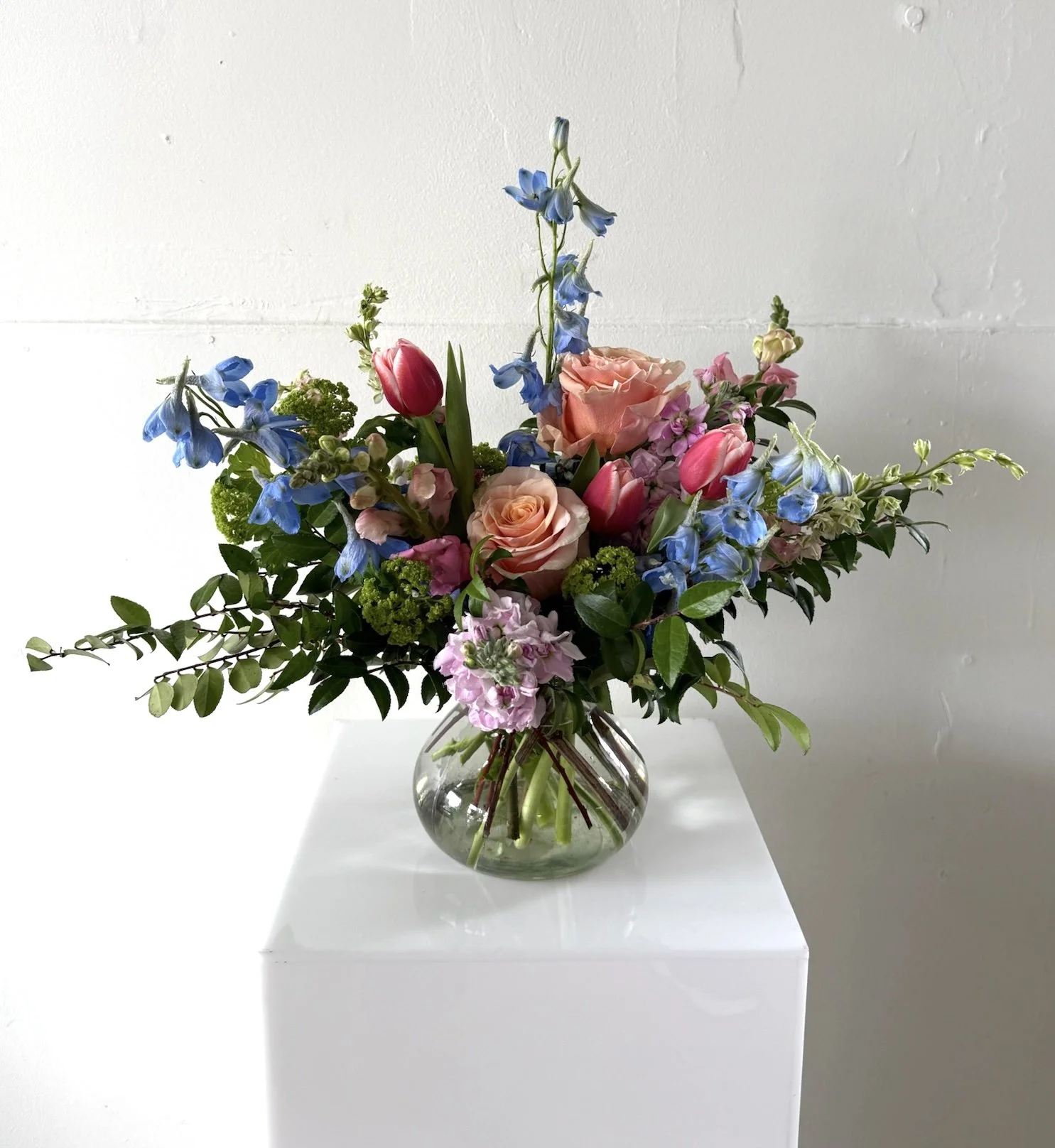 Mother's Day - Medium Arrangement
