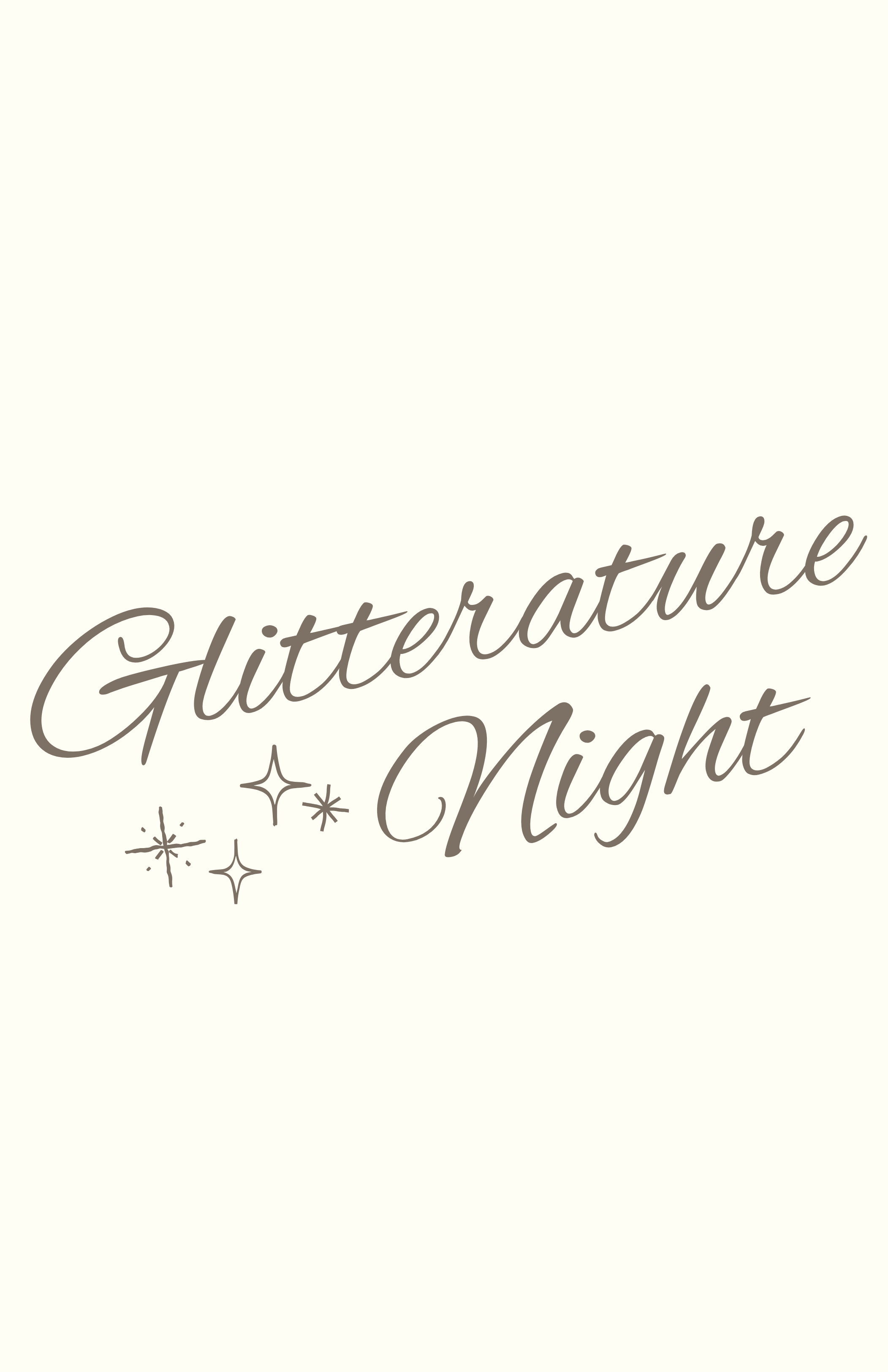 Glitterature Night.png