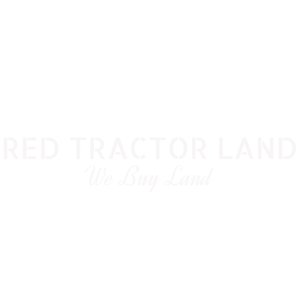Red Tractor Land