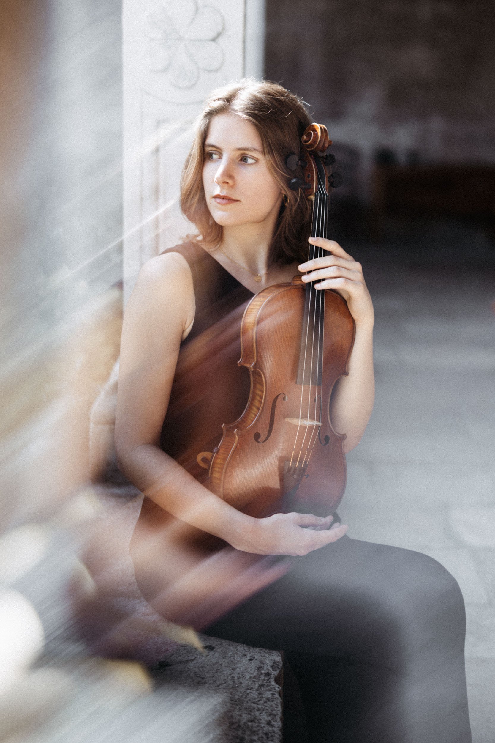 20250721-IE7A8574 - DL WEB.jpg