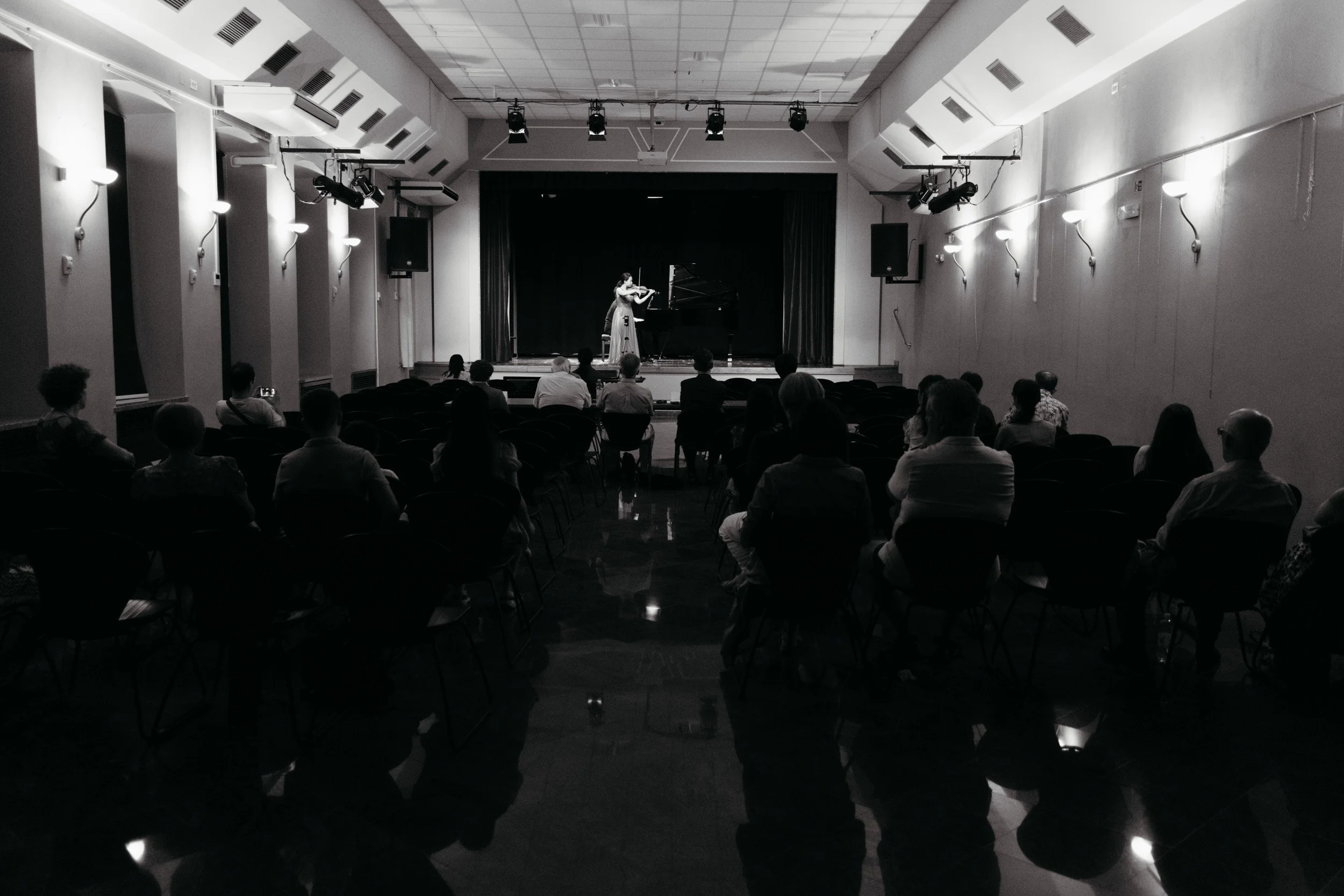 20250727-IE7A2693 - DL WEB-2.jpg