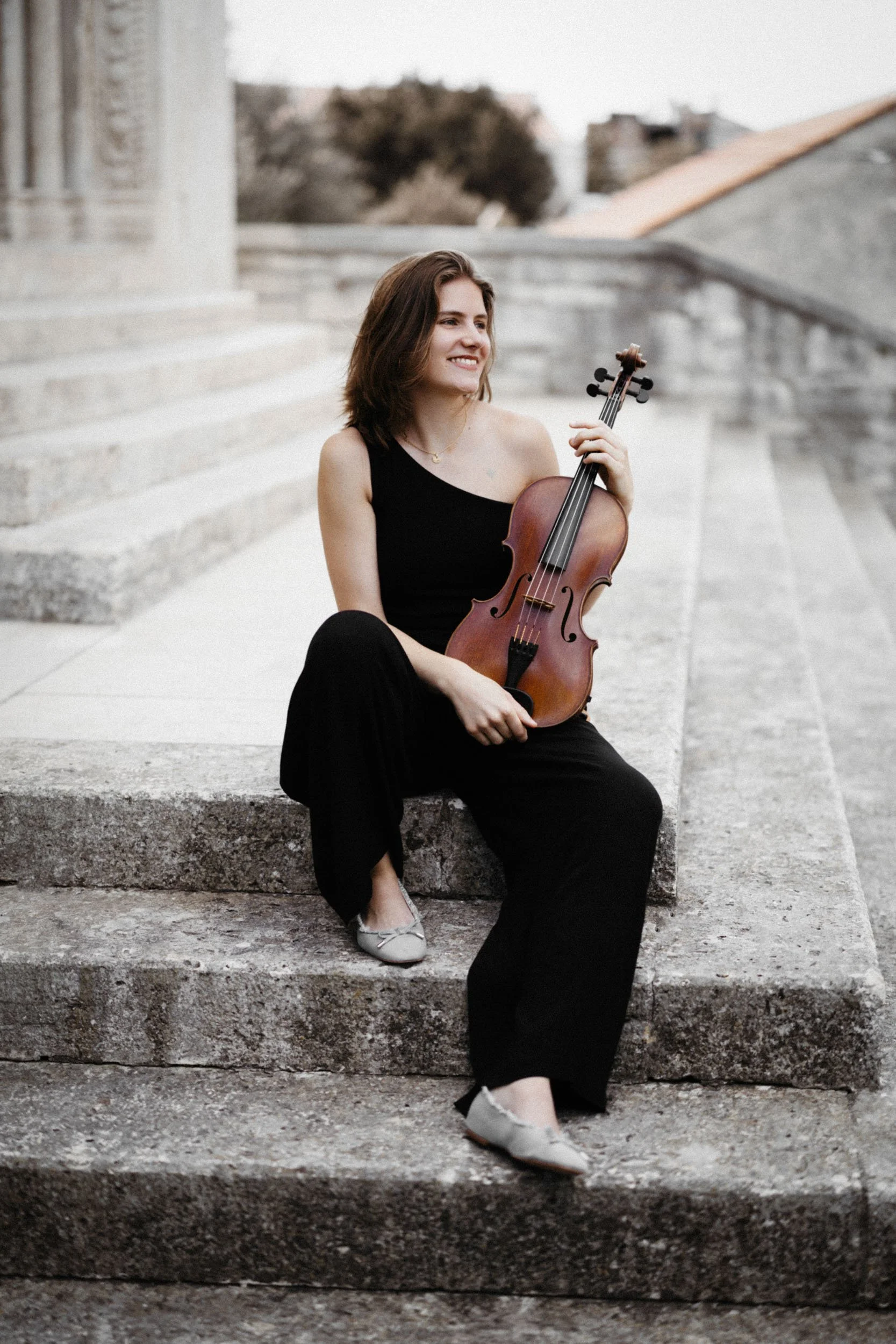 20250721-IE7A7915 - DL WEB.jpg