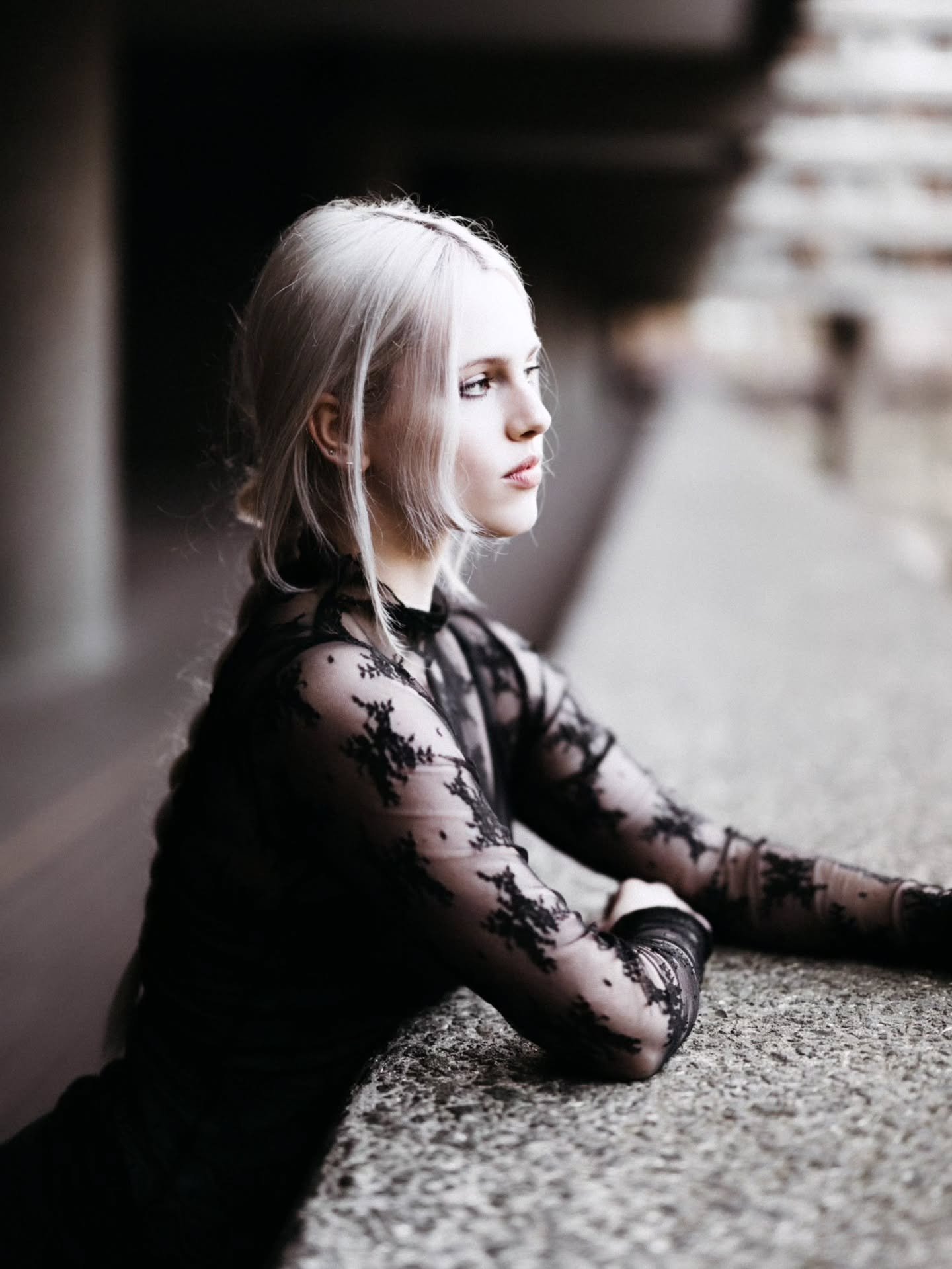 Lilah @lilahvienne 
.
.
.
.
.
#dancephotography #danceportrait #portraitphotography #portrait #dancers