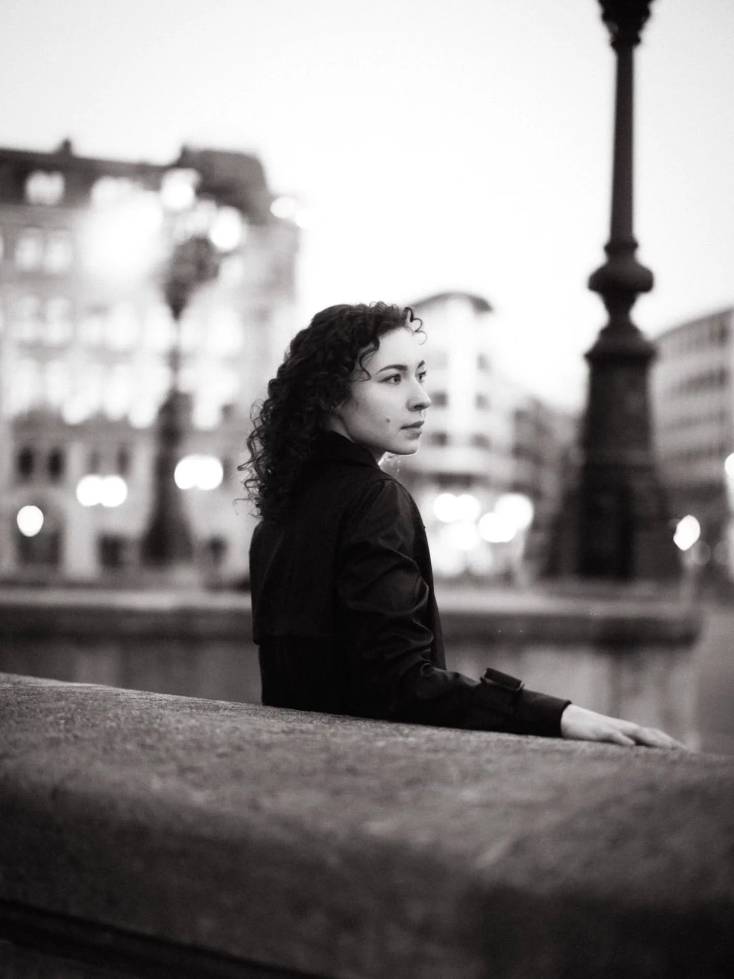 Mi&scaron;ka @miska.jpg 
.
.
.
.
.
.
#femaleportrait #portraitphotography #portrait #frankfurtphotography #outdoorportrait