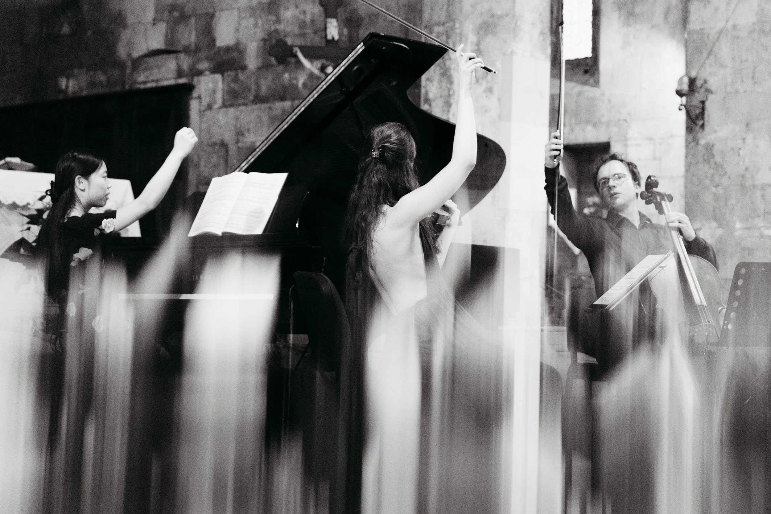 20250720-IE7A7618 - DL WEB-2.jpg