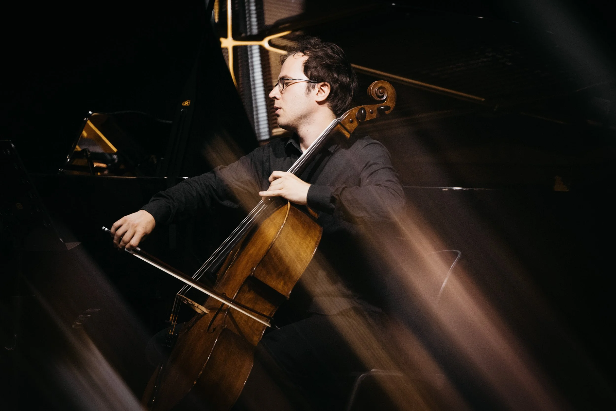 20250722-IE7A0175 - DL WEB.jpg