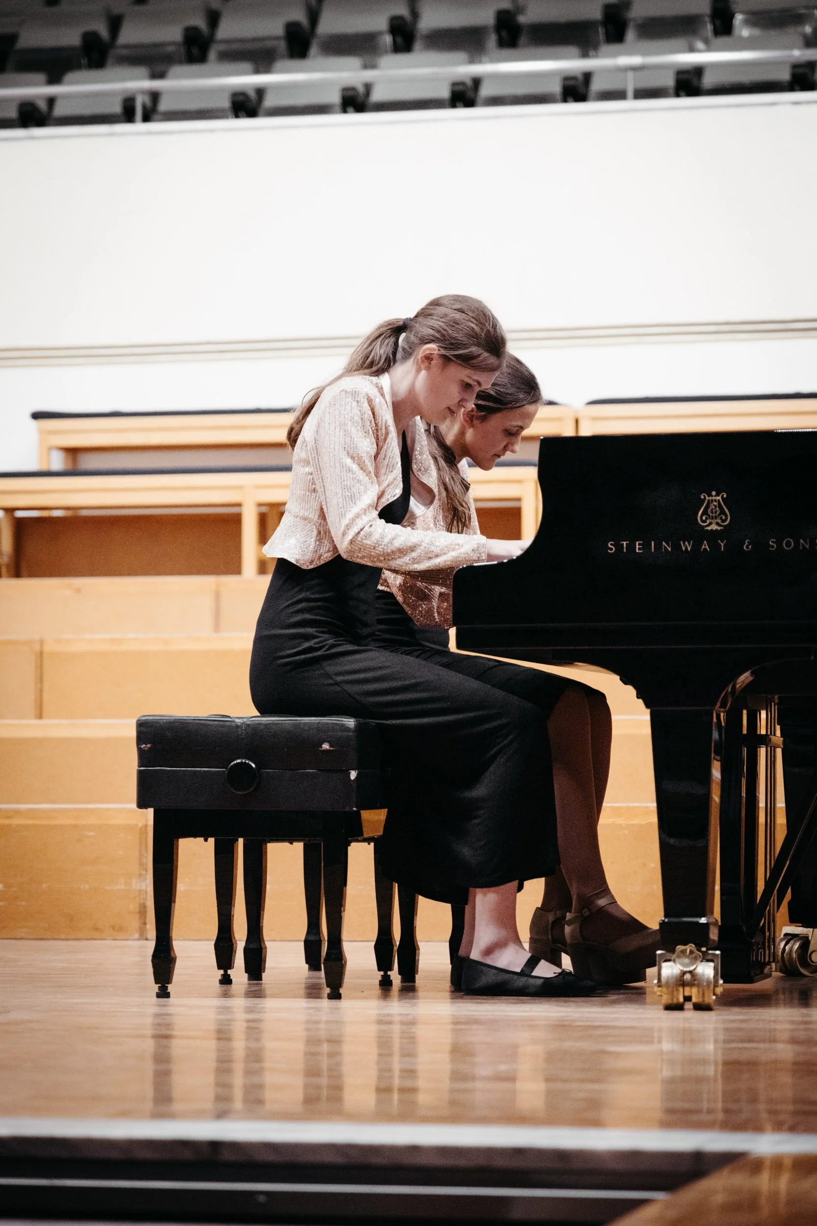 20240822-IE7A5991 - DL WEB.jpg