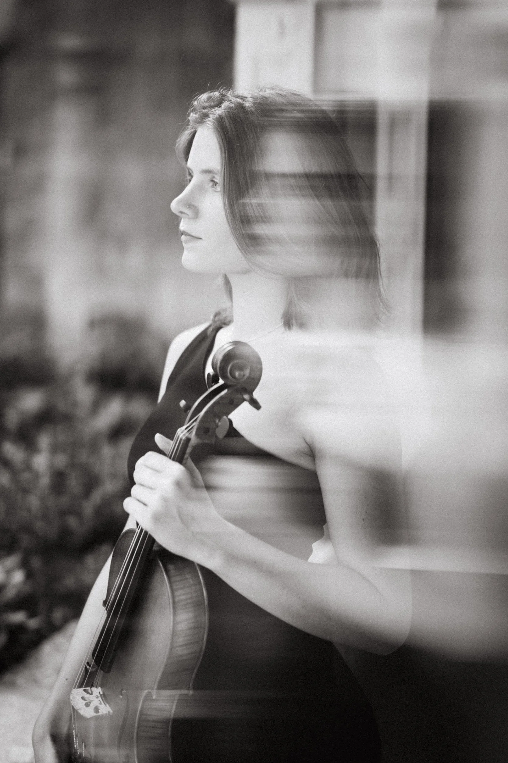 20250721-IE7A8706 - DL WEB-2.jpg