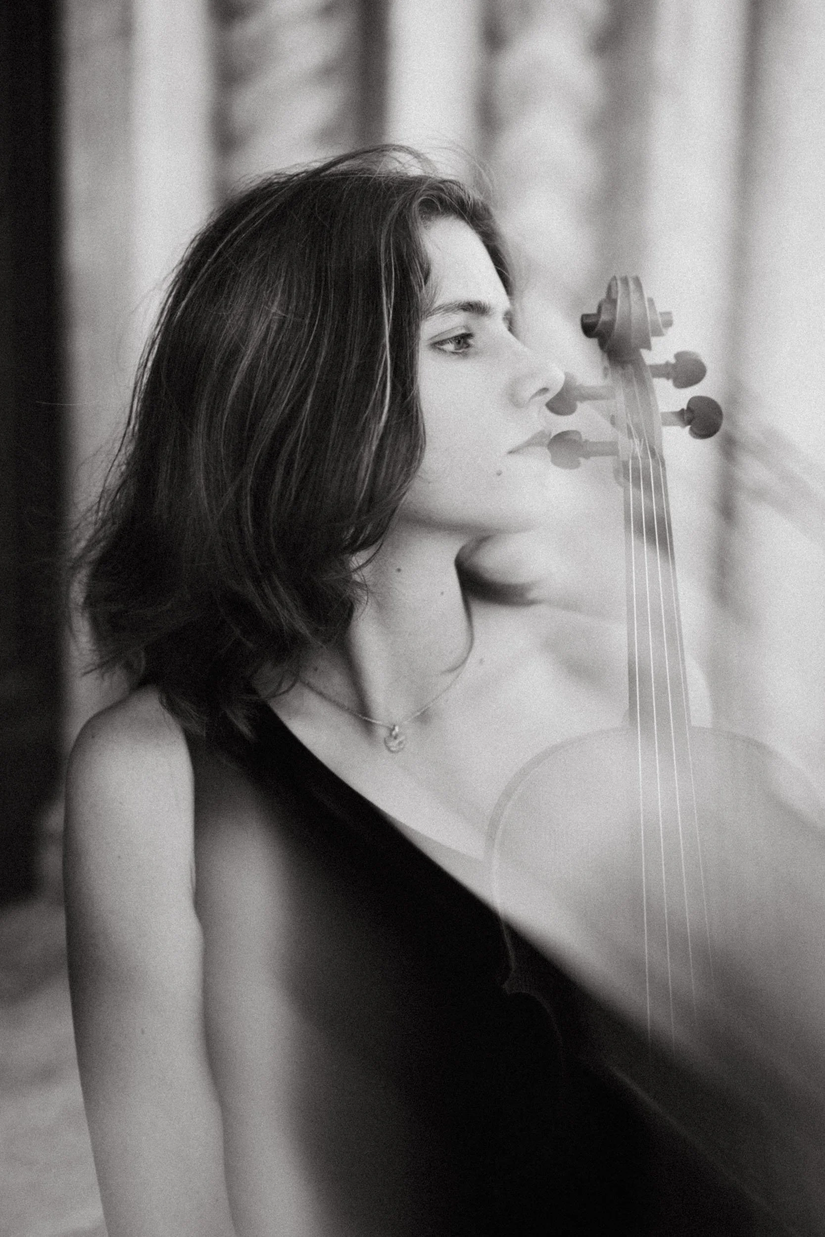 20250721-IE7A8403 - DL WEB-2.jpg