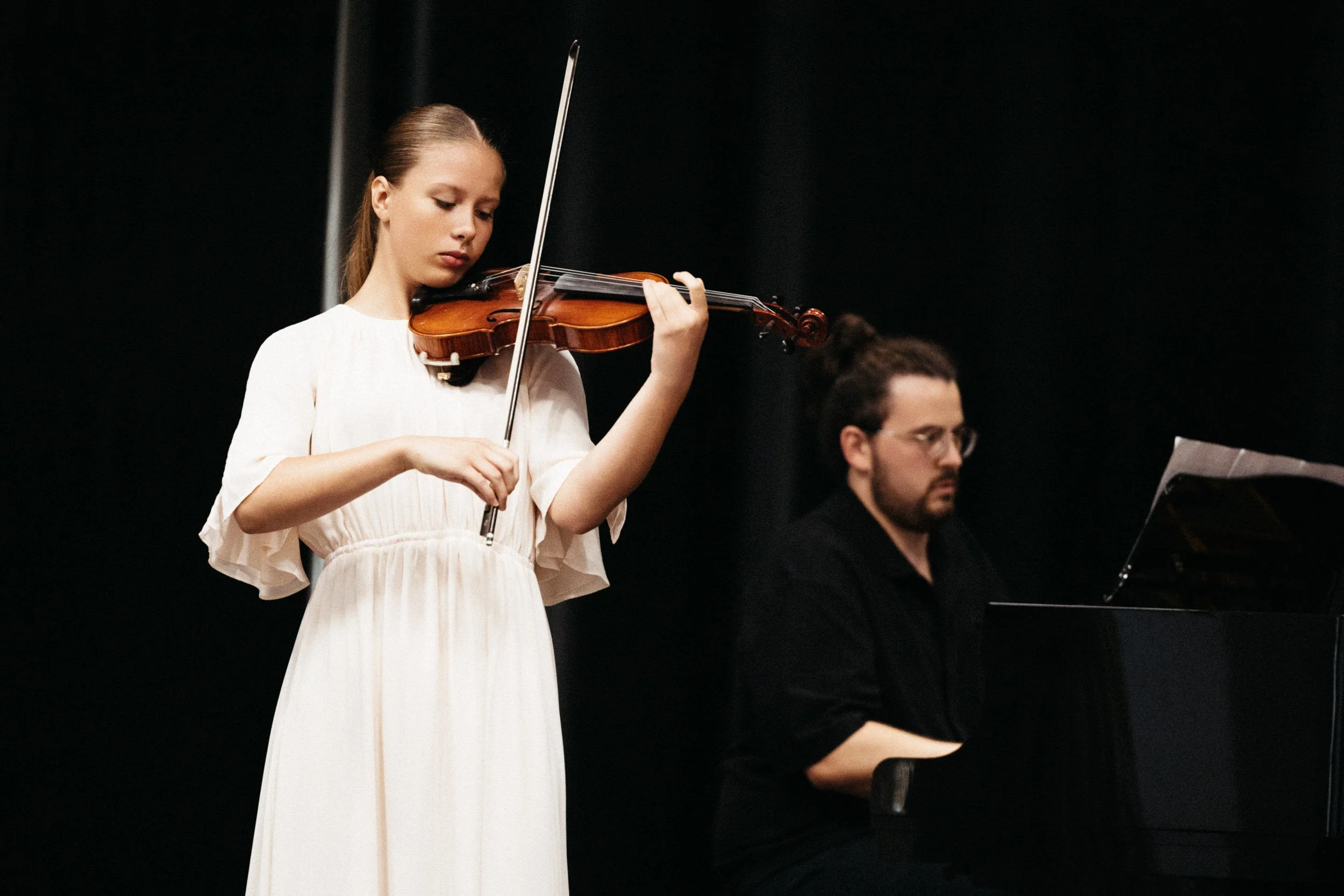 20250721-IE7A9519 - DL WEB.jpg