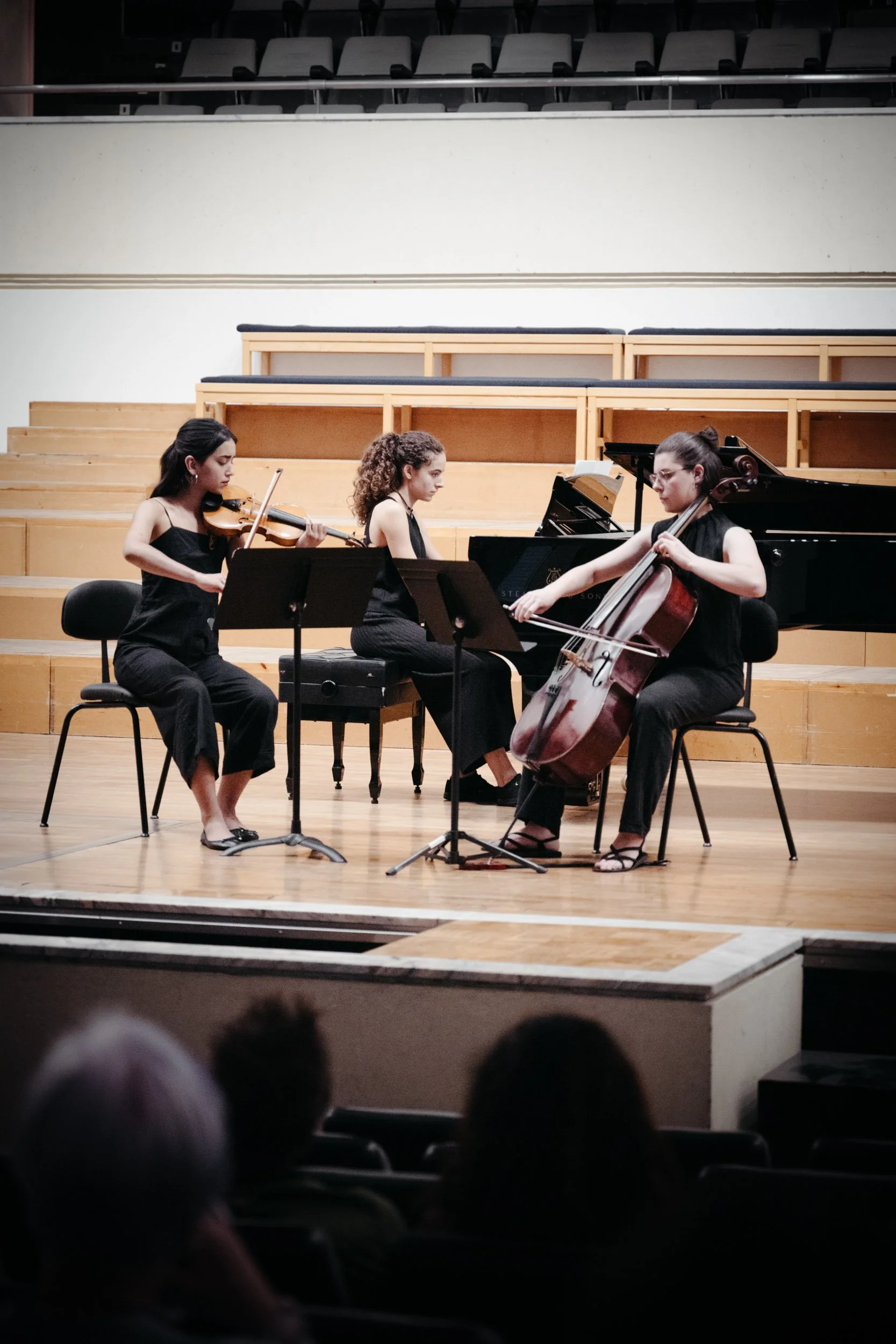 20240822-IE7A5982 - DL WEB.jpg