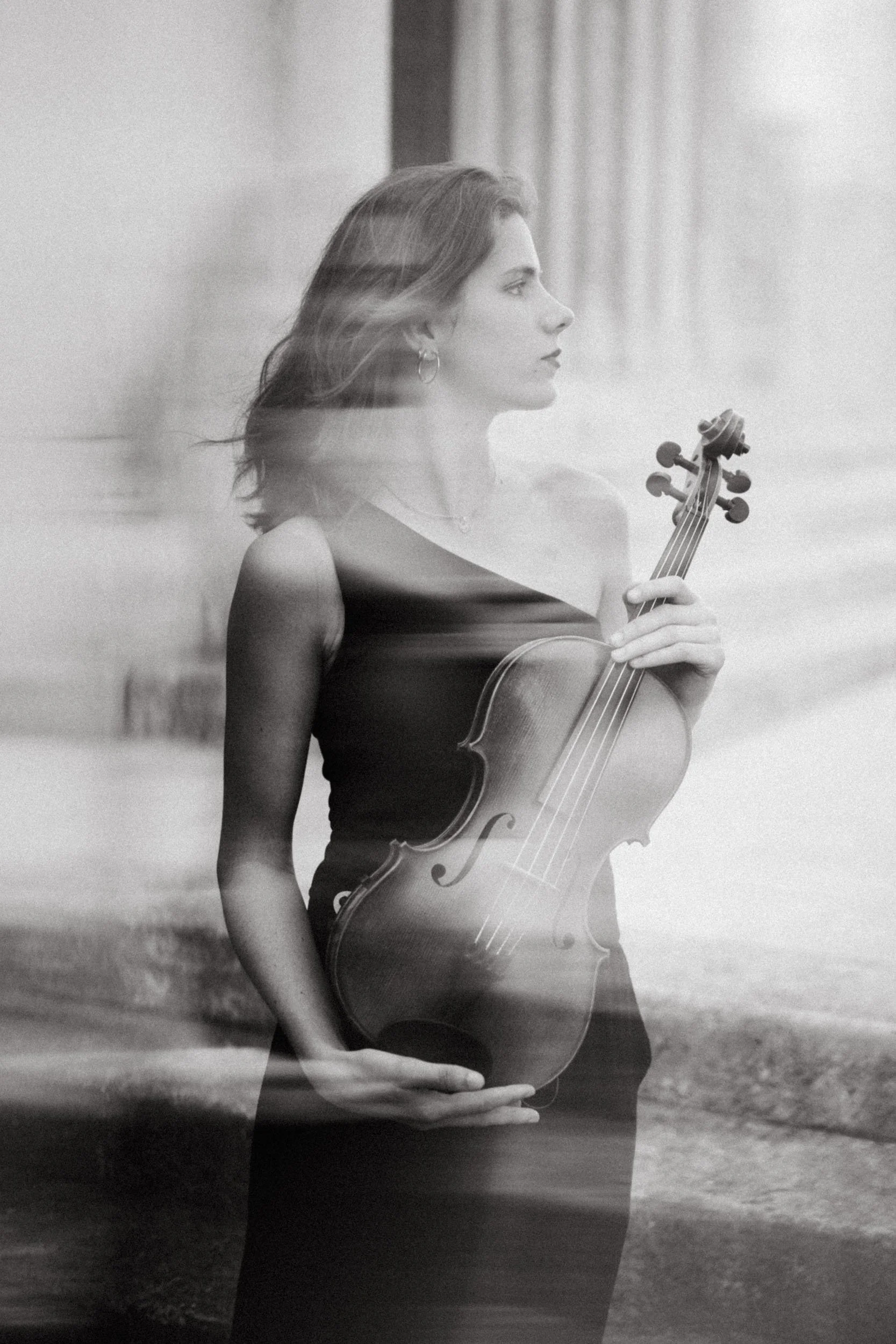 20250721-IE7A8038 - DL WEB-2.jpg